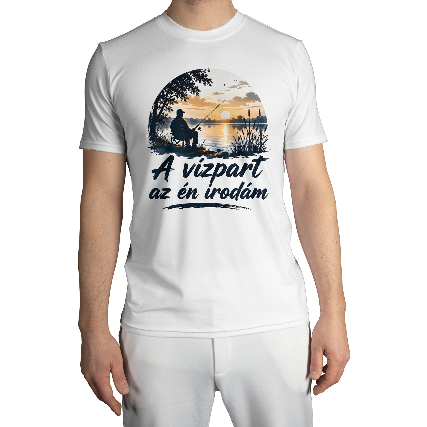 7e62e820f38d8eaa4af11e9de1590c454ccae594264767f32fa818bbbba2.png