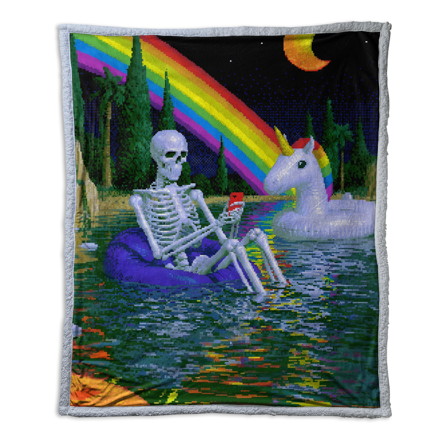 7ea91f1fd4a53ff4acd4825edc393796d730627dc2fe545ca22a986ebb97.png