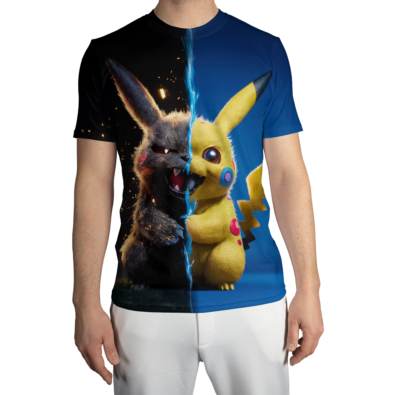 7ebfc3be89bb861353254bb4d915d977ae6c71342de60eab8e5bcd3ccc4e.png