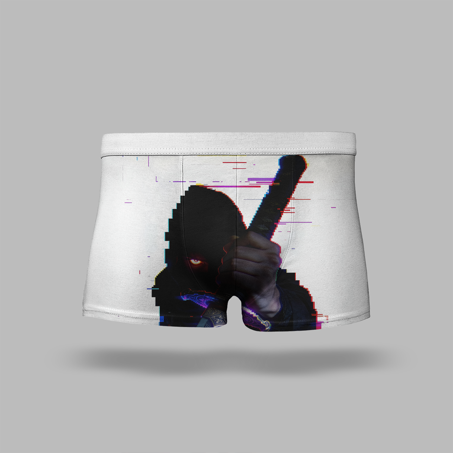 7edd9d865bad24cd8d83cbec2876f58b79a06ddd8343fc738c4fa5603b1d.png