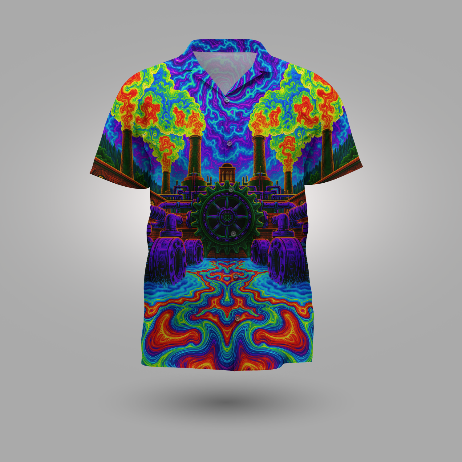 7ee5a6849d2d31352a142962fe61c4a11a8bf7c2fed933ac8e575343d5f0.png