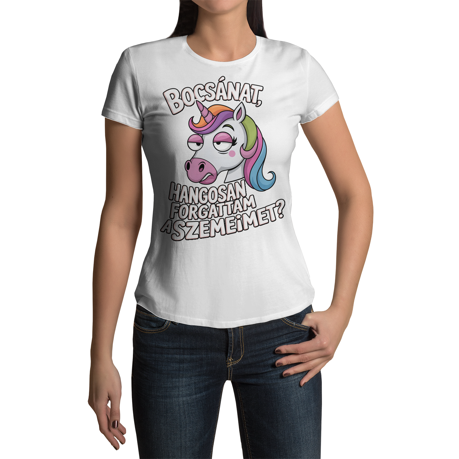 7ef939a7923e19ec3c15fb2b9f51dfec49a32bdb7b13f526488a3cee9ce6.png