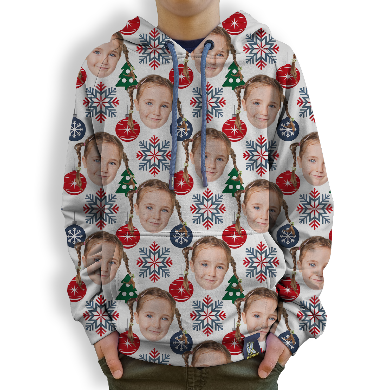 7f49e01a5e74d4db8060c09e4fa86465d8e23cf95fec94aefc6c892e25dd.png