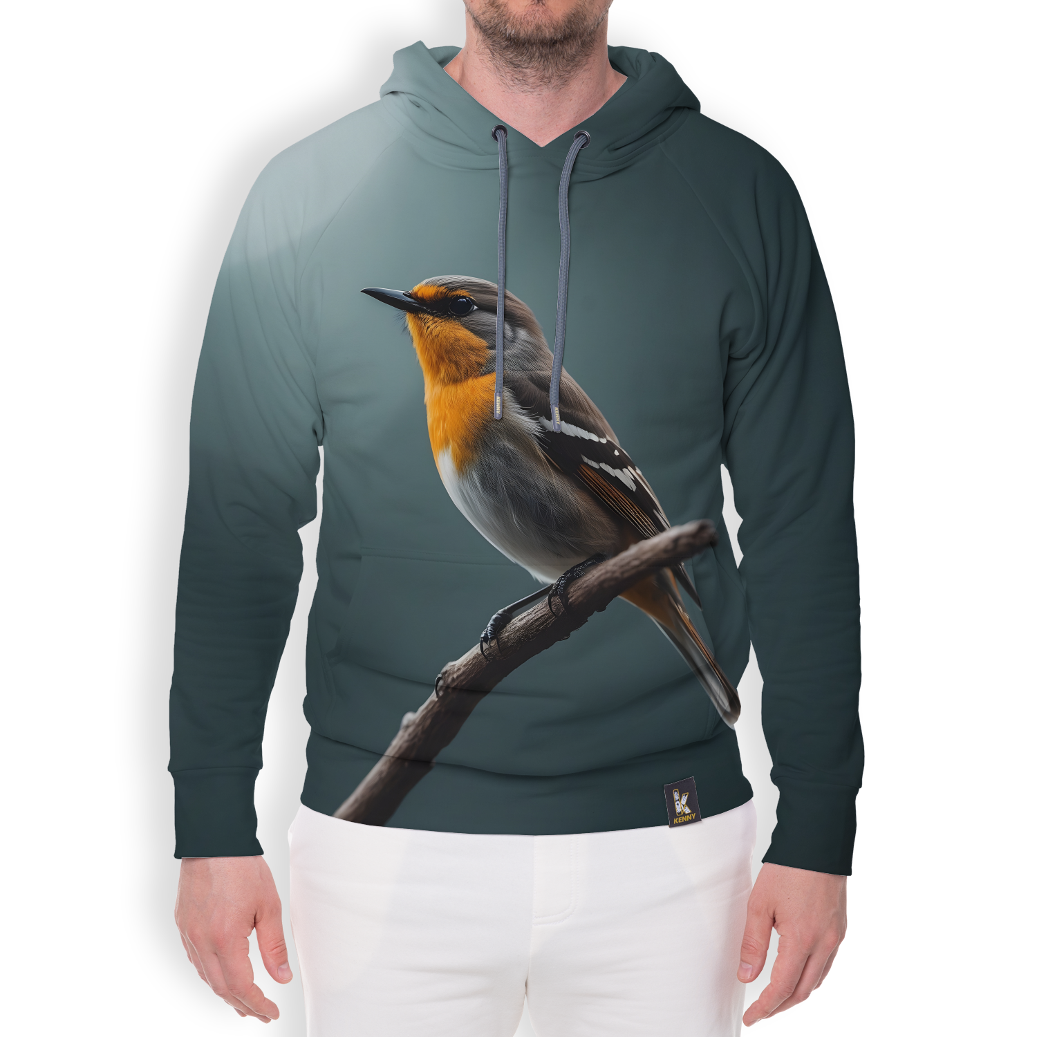7f8ea6b6c2d0a96346b4eb874fab24f1afafb0061d5e5da266dbbfdd7bc1.png
