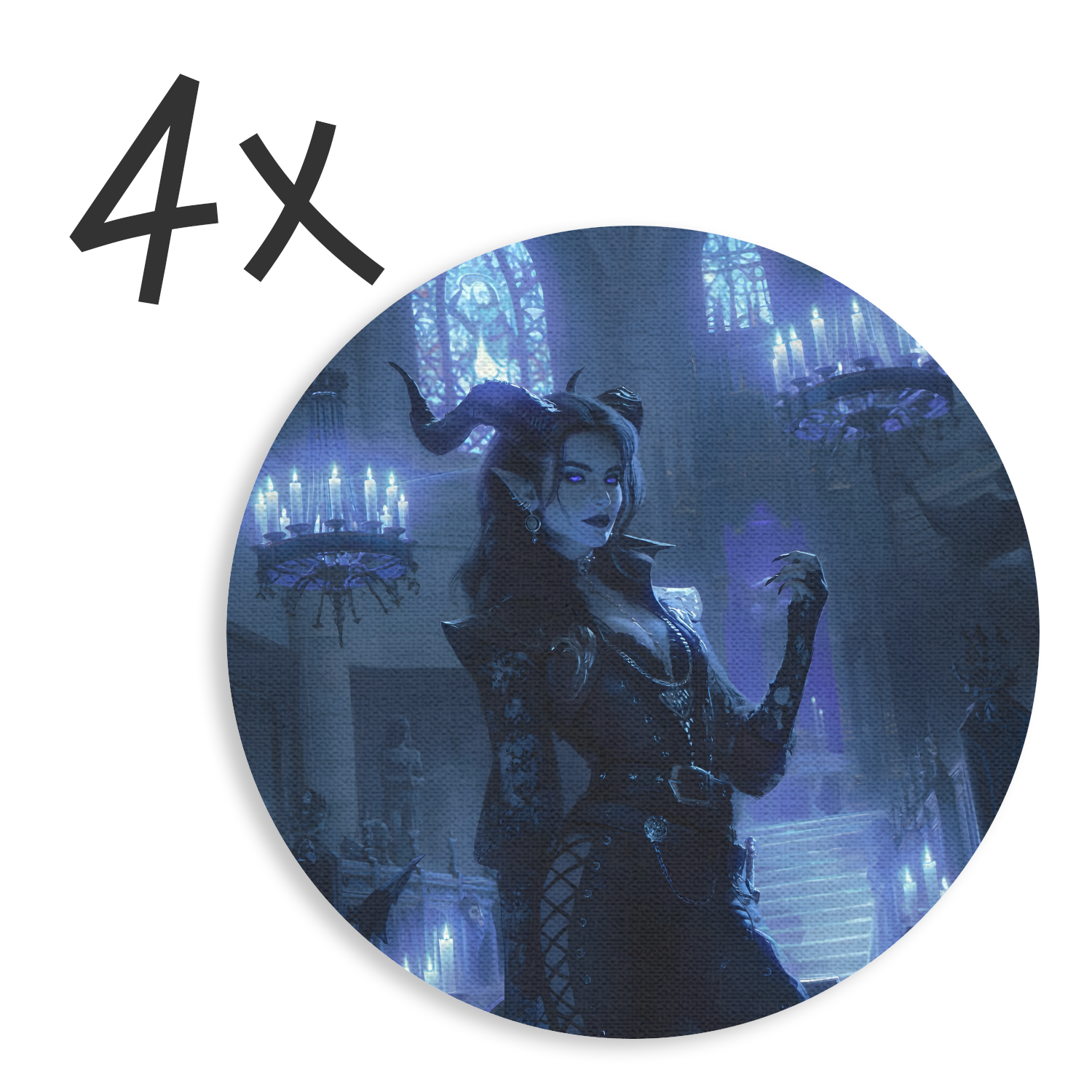 7fc87ef7812e51e0a45fa670f7fc23d32cd3e584463164e0da7df16a20fa.png
