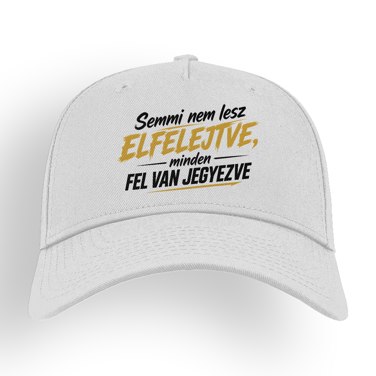 8004b0a05605e7262f60ca85001db1efd8278cceef0056aeeed440667aed.png