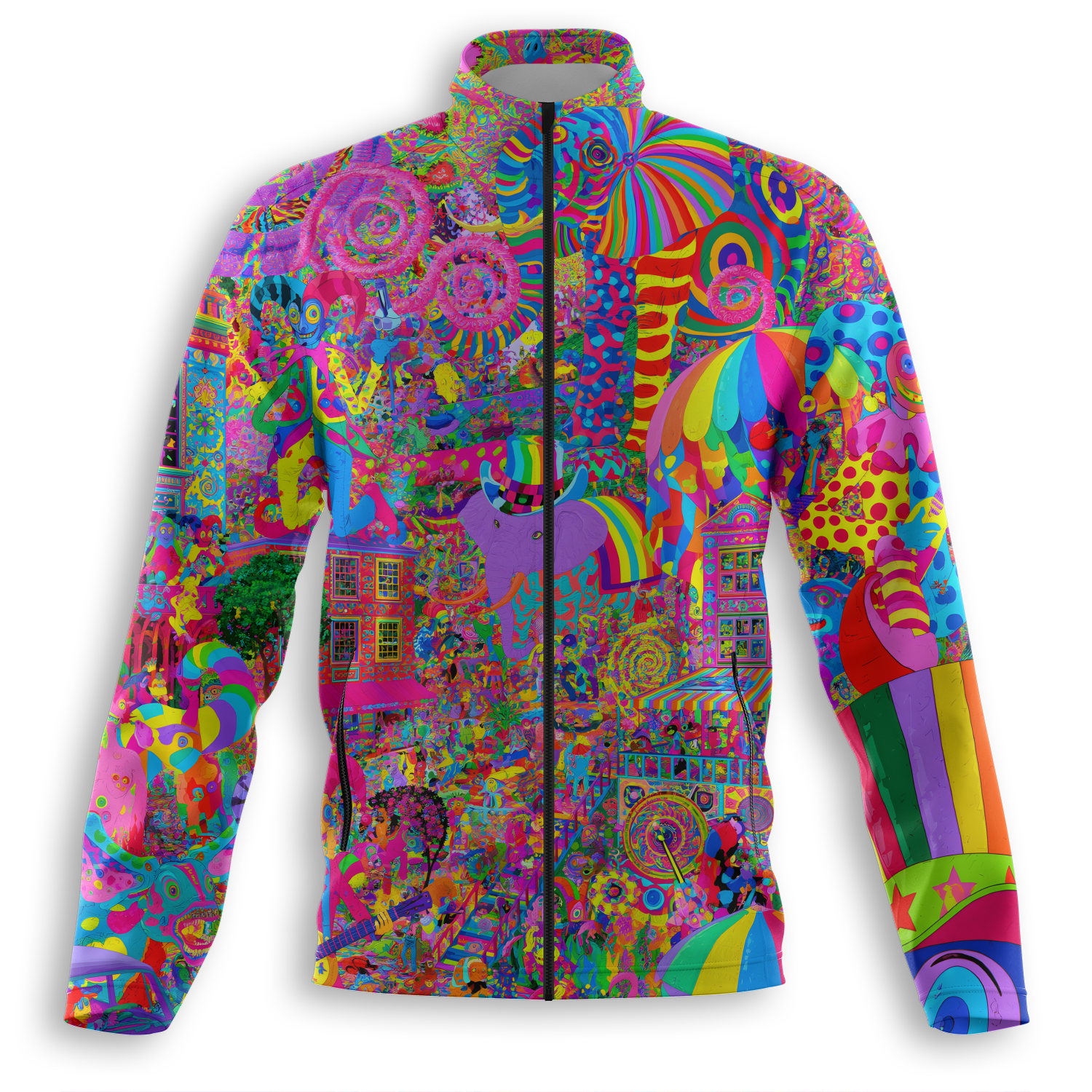 80362dbc5d7a0a691ab94bbd1941abf4d2e298f56981e092d59e872d37bf.png