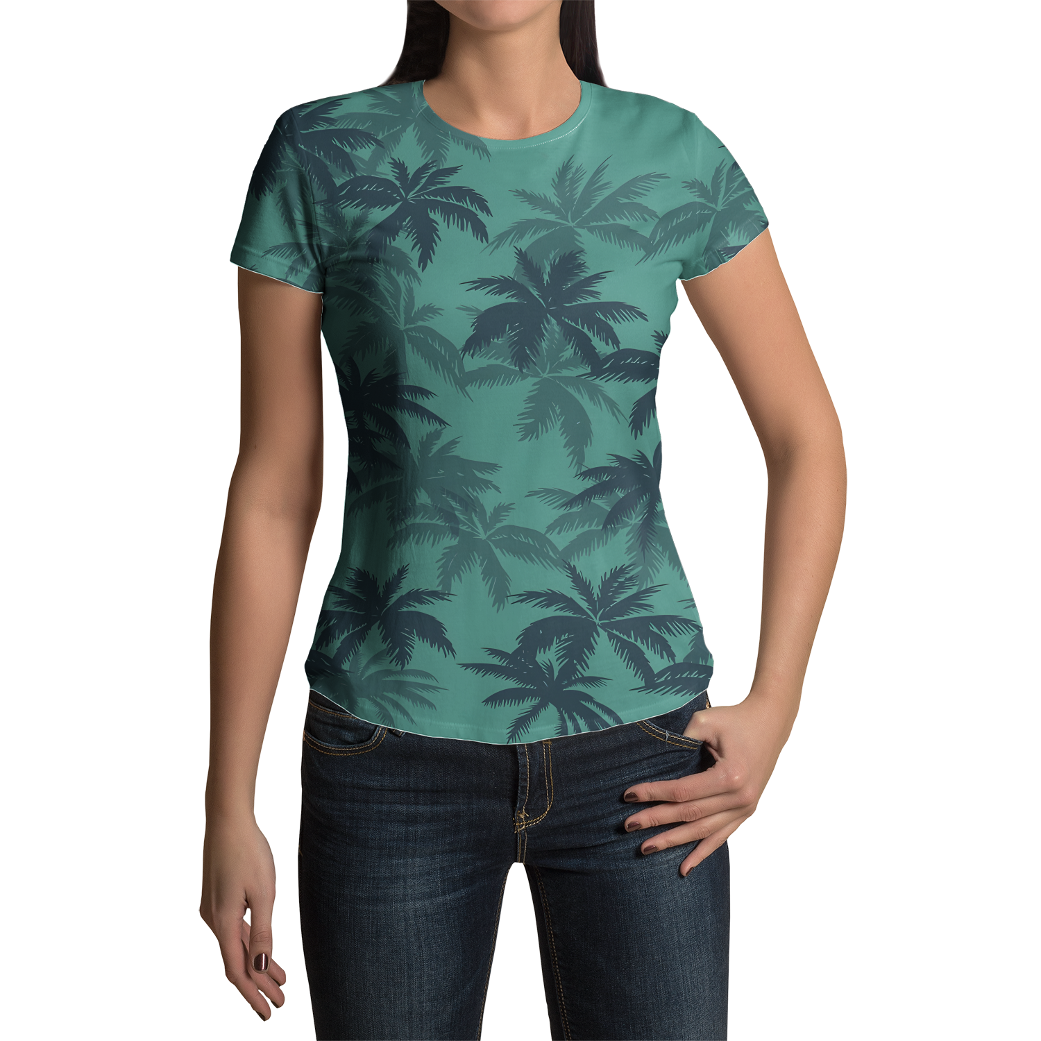 803cb566d9ce9038ff49be49e00c051901cfd152a1b94a755c11fe0b4ae6.png