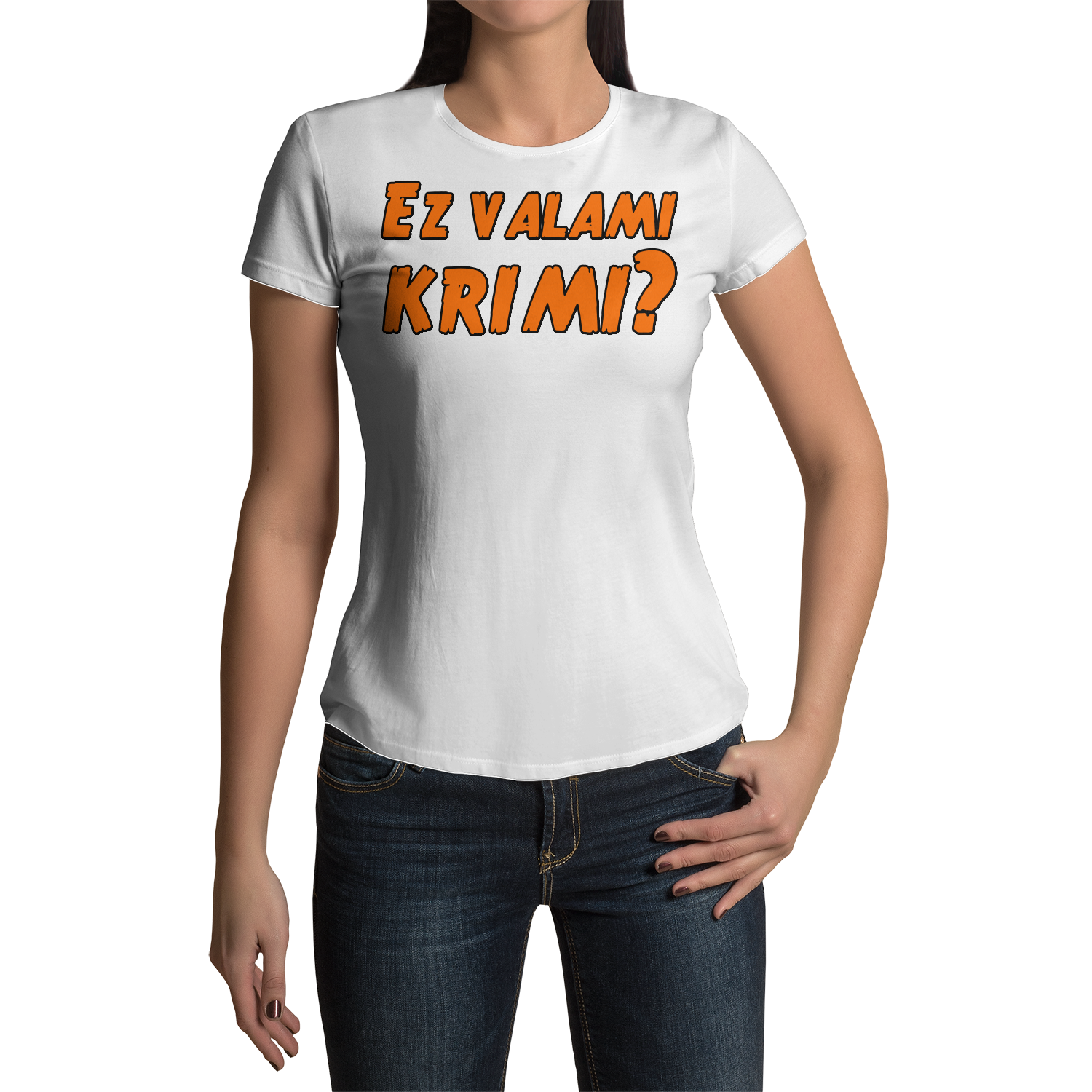 80742d9a5601ba82a0bcf2b6cfafeff98eb2ff61cfeaf626685f7d1895cb.png