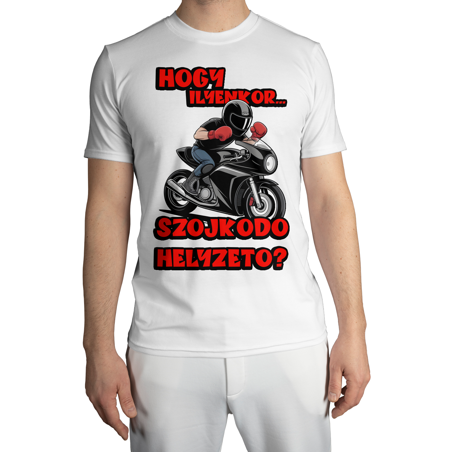 80af36f3bd3e82db44198680dbb5ec5422e75119b7fe89b164ee67600507.png