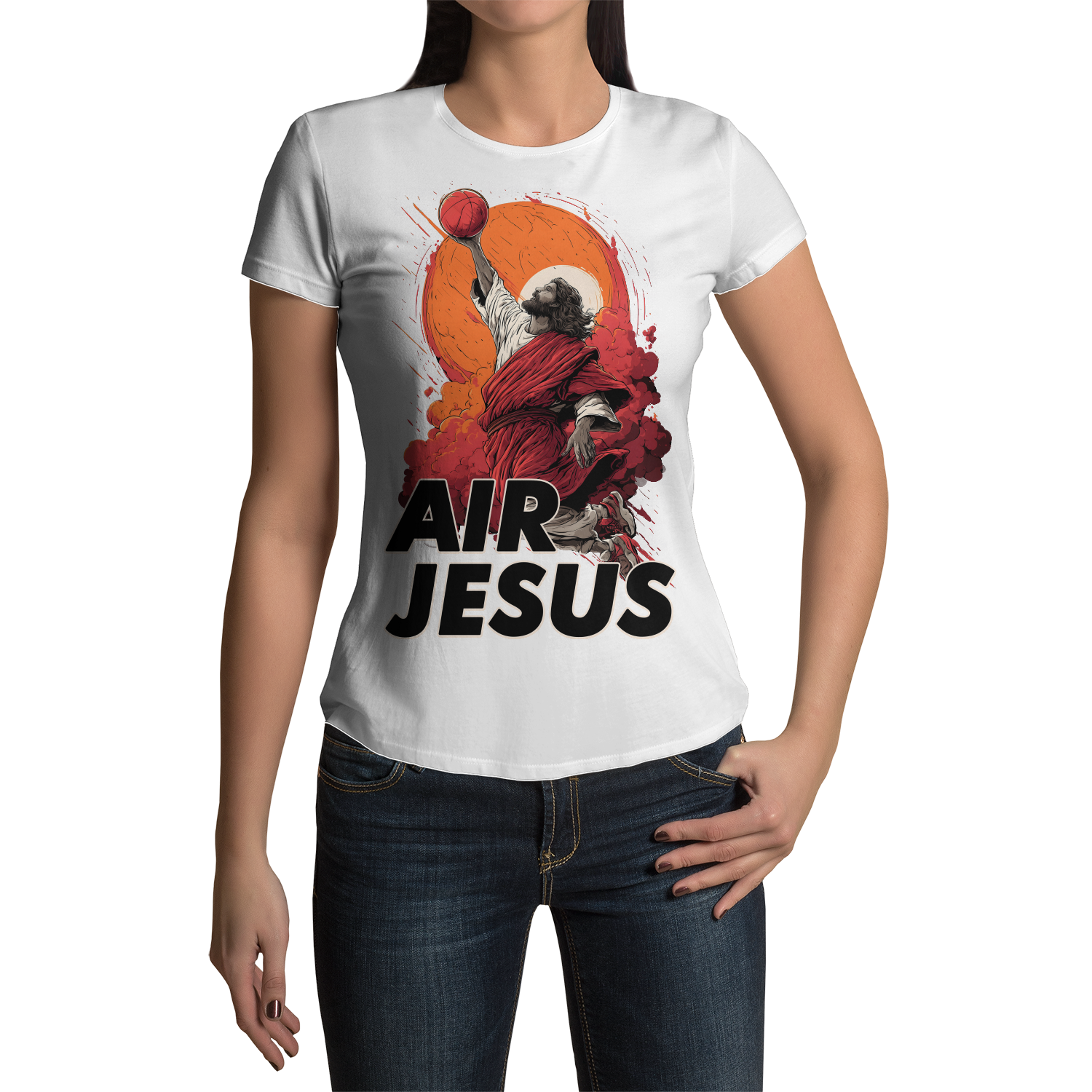 80b3c10ee554344566ae79ae791a33e549daa7b07c44116d3a5f99f7243b.png