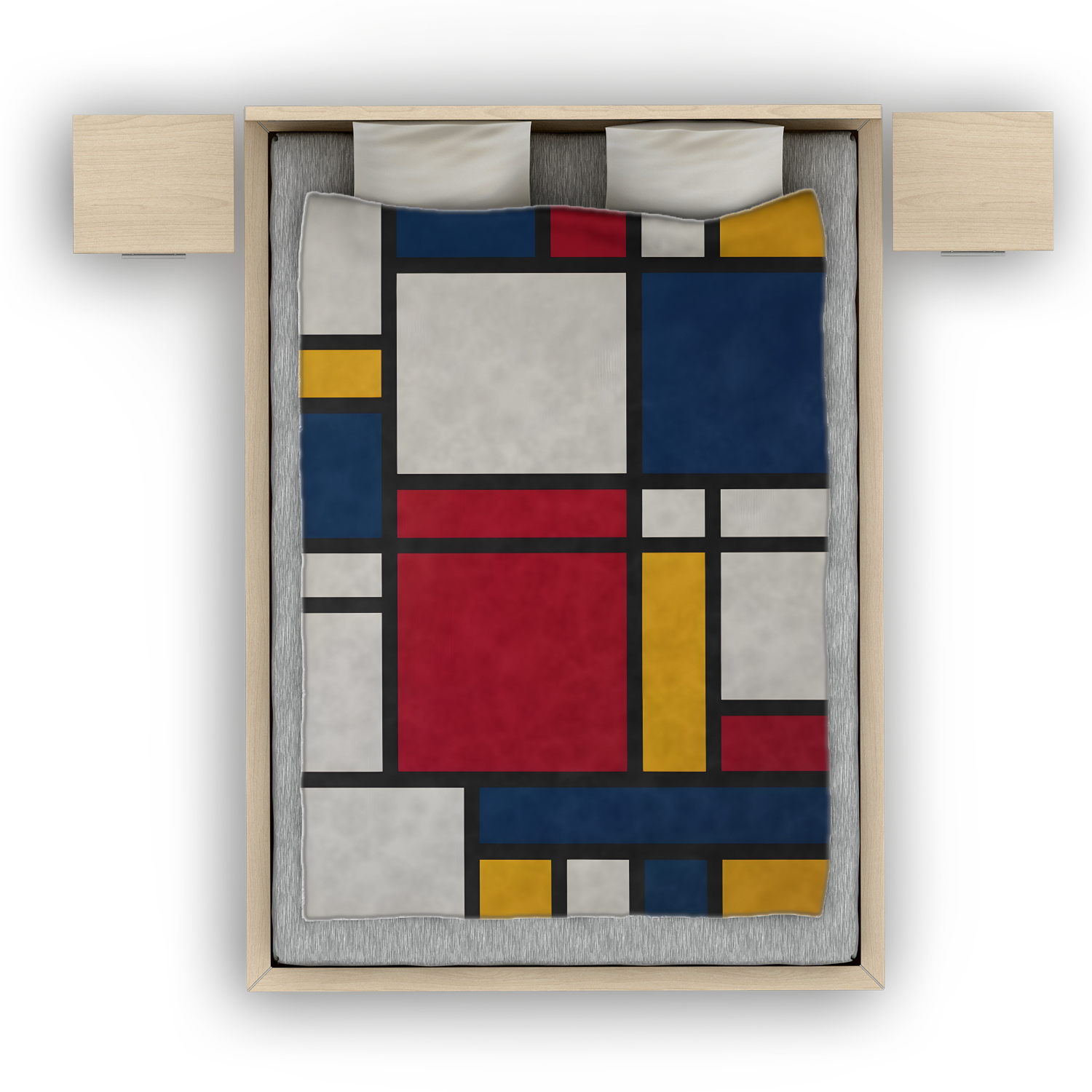 80e50996a548d51d42d6baa6257c385120c6984608dc23c9f04e8a8233f5.png