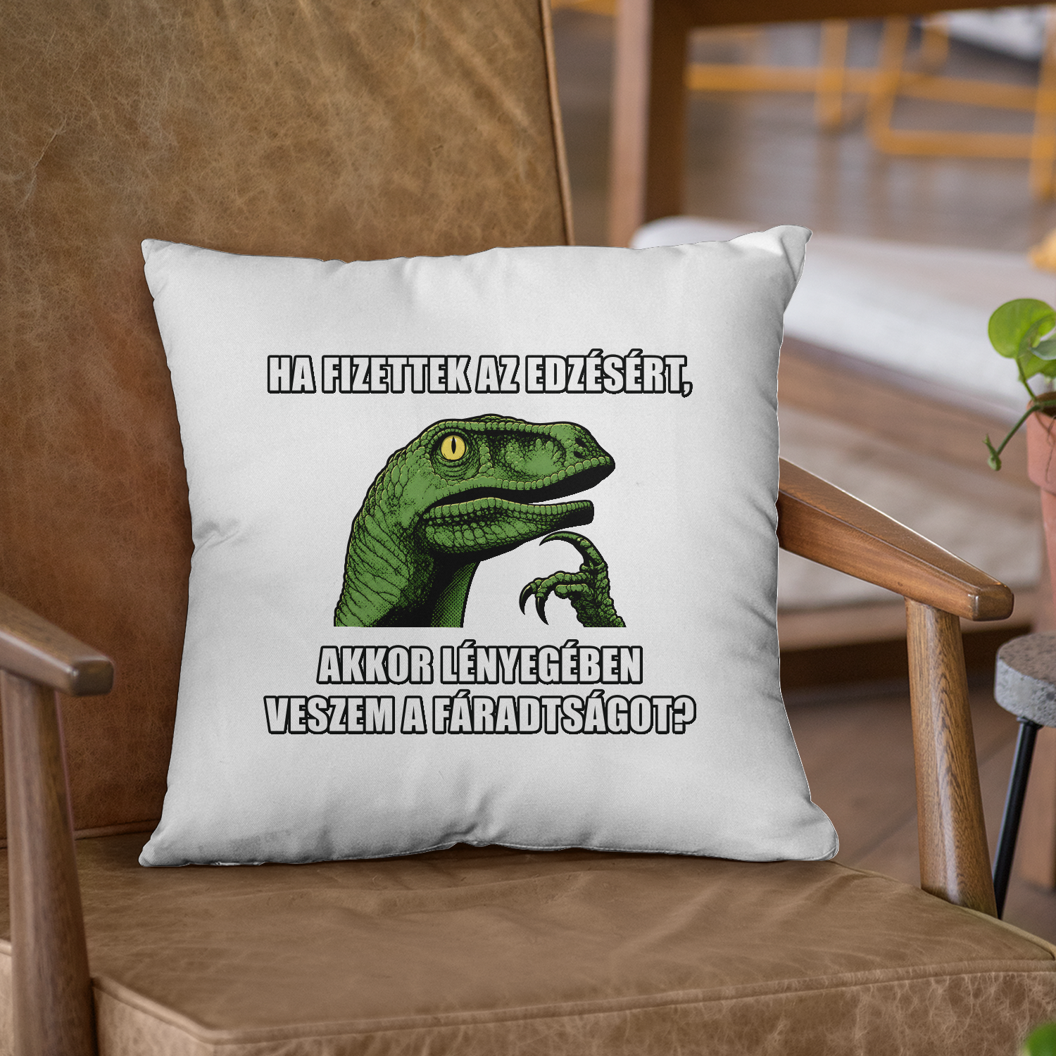 8107ce5ddb0666c4e7966d326ab9e8b403ae80c975f8a0c41e2074c83c7b.png