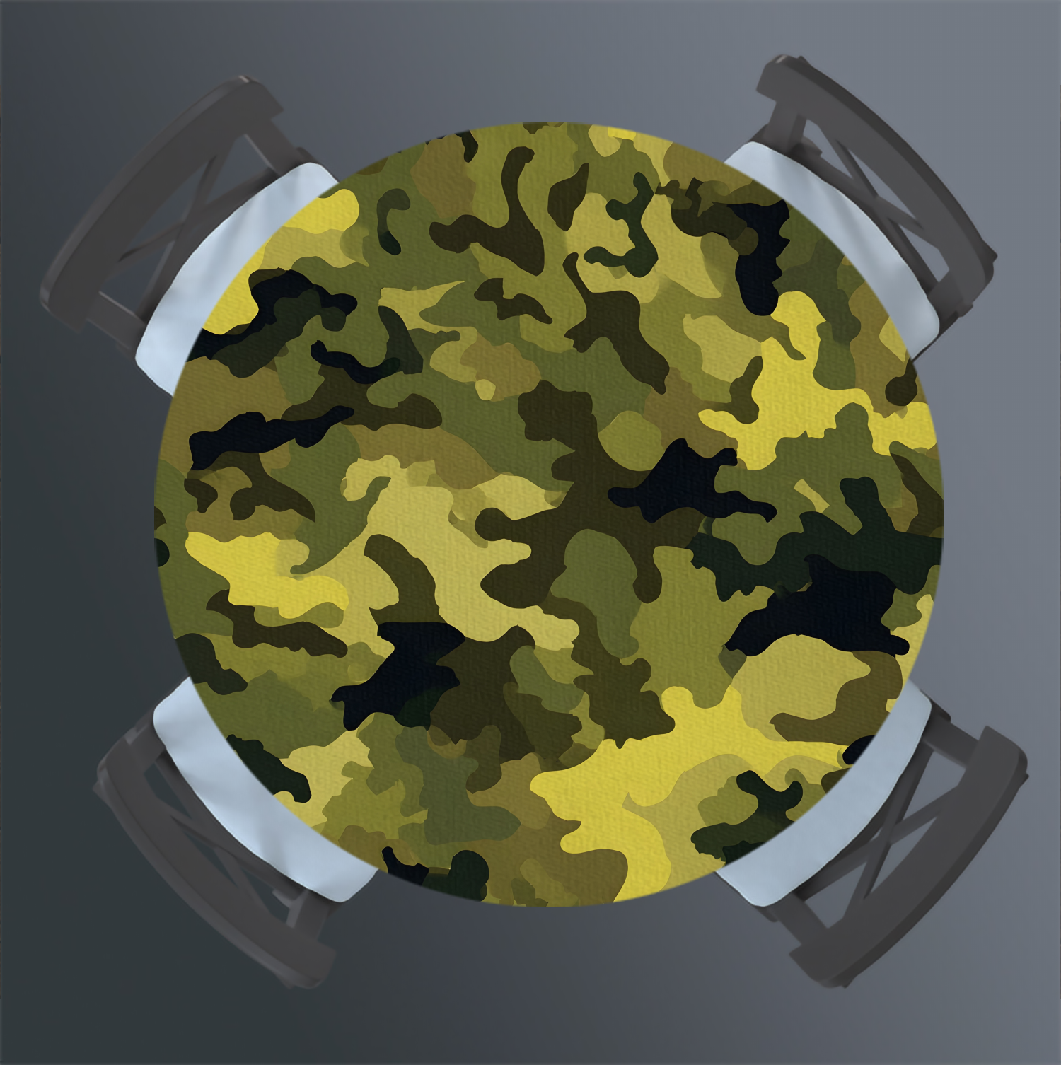 813a4c1ea184ca43d52a043fa0f80c35a65d3055d33e4a347b5996e8f224.png