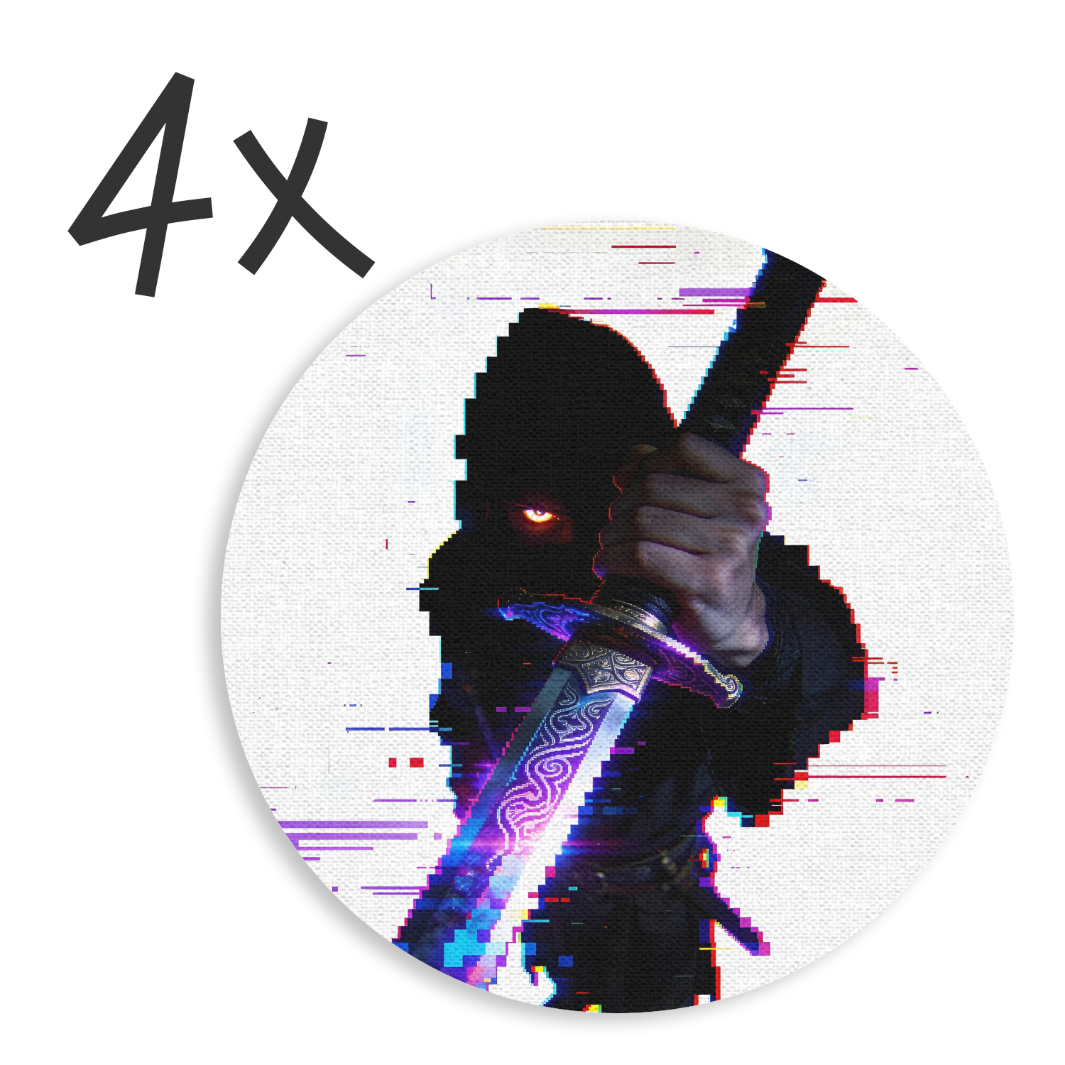 81663df8e5ae09cdc8190f97aa566941c6144f7fe1b708ce314be17b0ad1.png