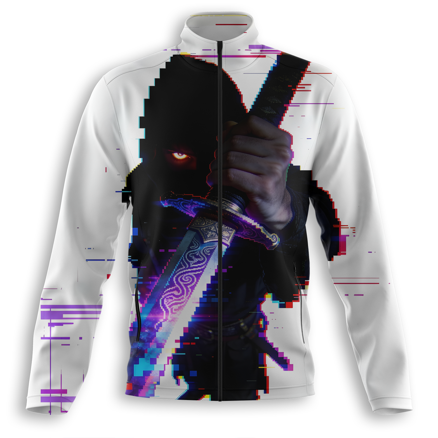 817d78f3322514bc836e4b97c3d3462c29ce78d83a3a43659e6c48db3bb8.png