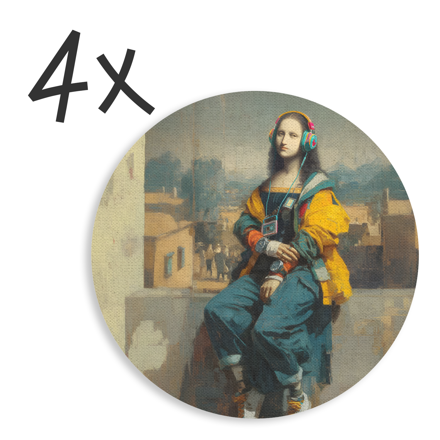 818f0051318dceddca71cef65c23e1098db847c42498b5dd549fae328d95.png