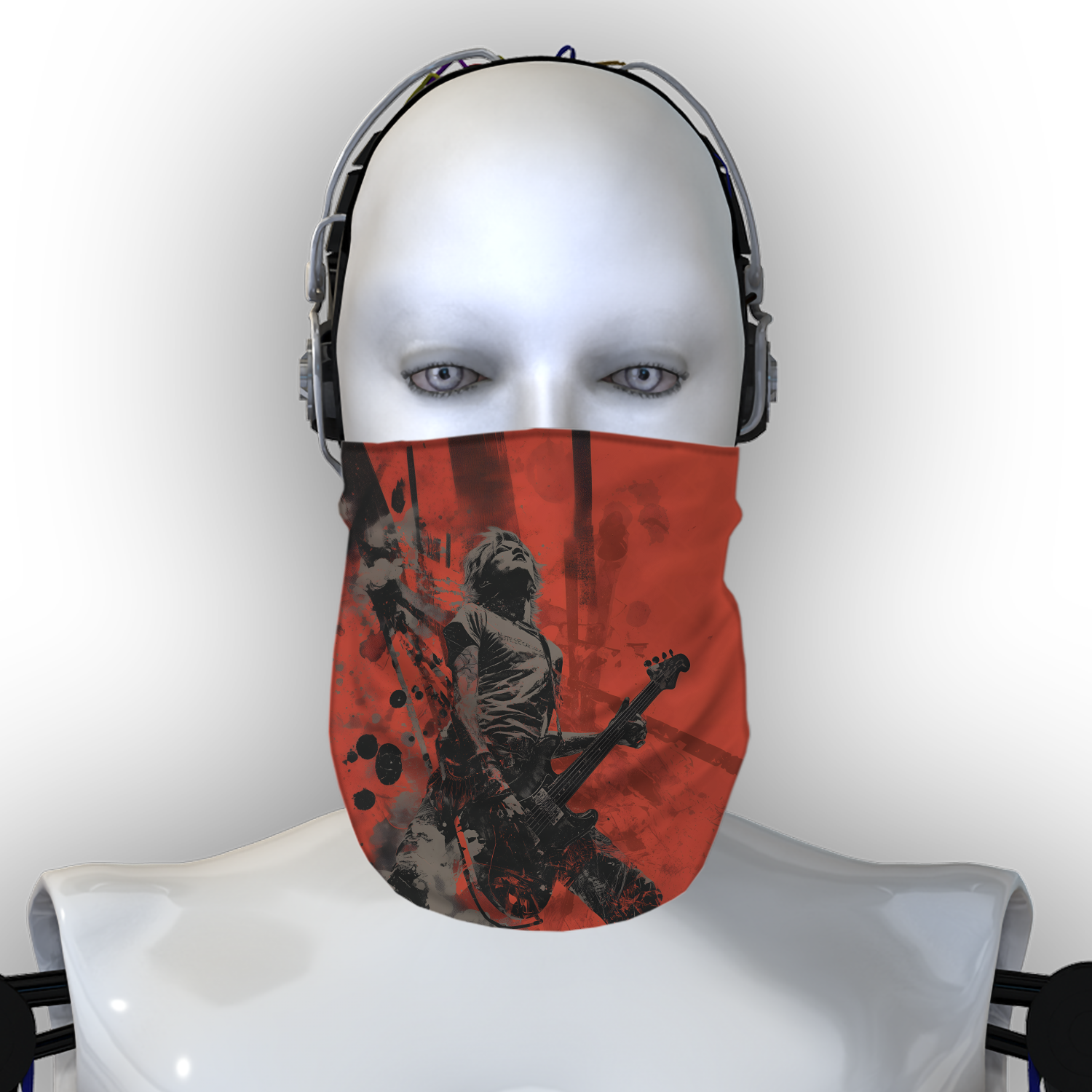 81c19e60cb21f551a20f6f627a3203eecf44b50e08cf9e3e723b87c1adf2.png
