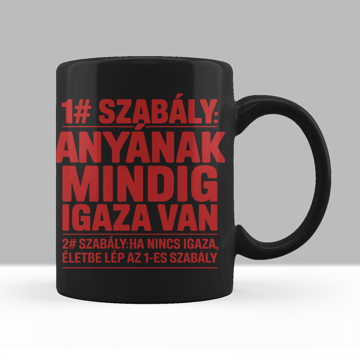 81dfef55898f7e2af73de7e35b11d5ff5715cde5ea0ed3495d2d0d3fc8d0.png