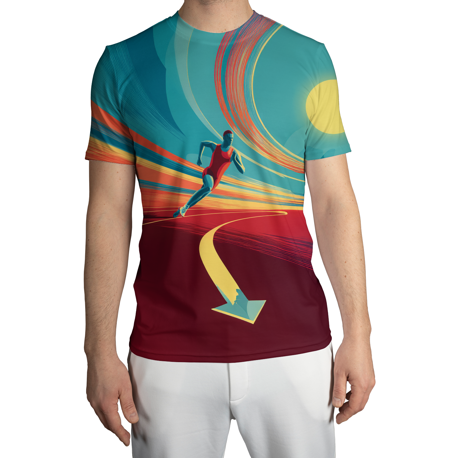 823d2a07e5df4b8075436696777688163982baed1c159ffafef6e85234a8.png