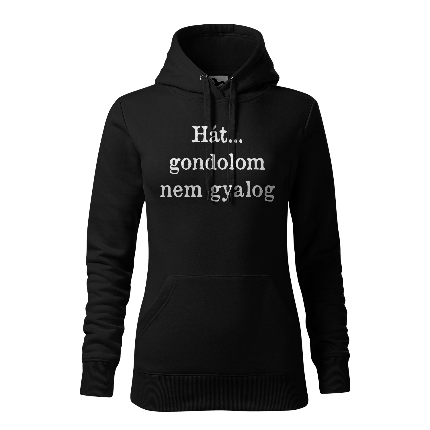 825d14e578ad2328c5498152cfb91a56993a56a4057dbf9e03d3cfffc03b.png