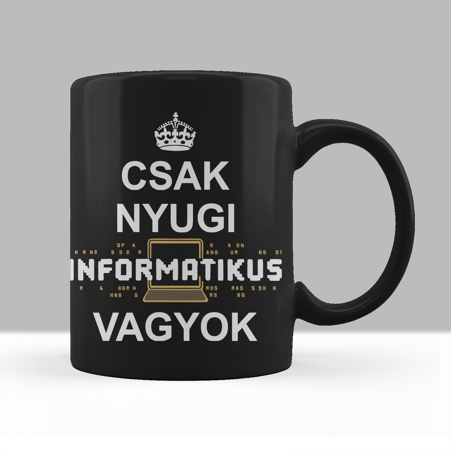 826223e2745467570d1720f85d79ee953562c32afda9c330c3c9c24547e3.png