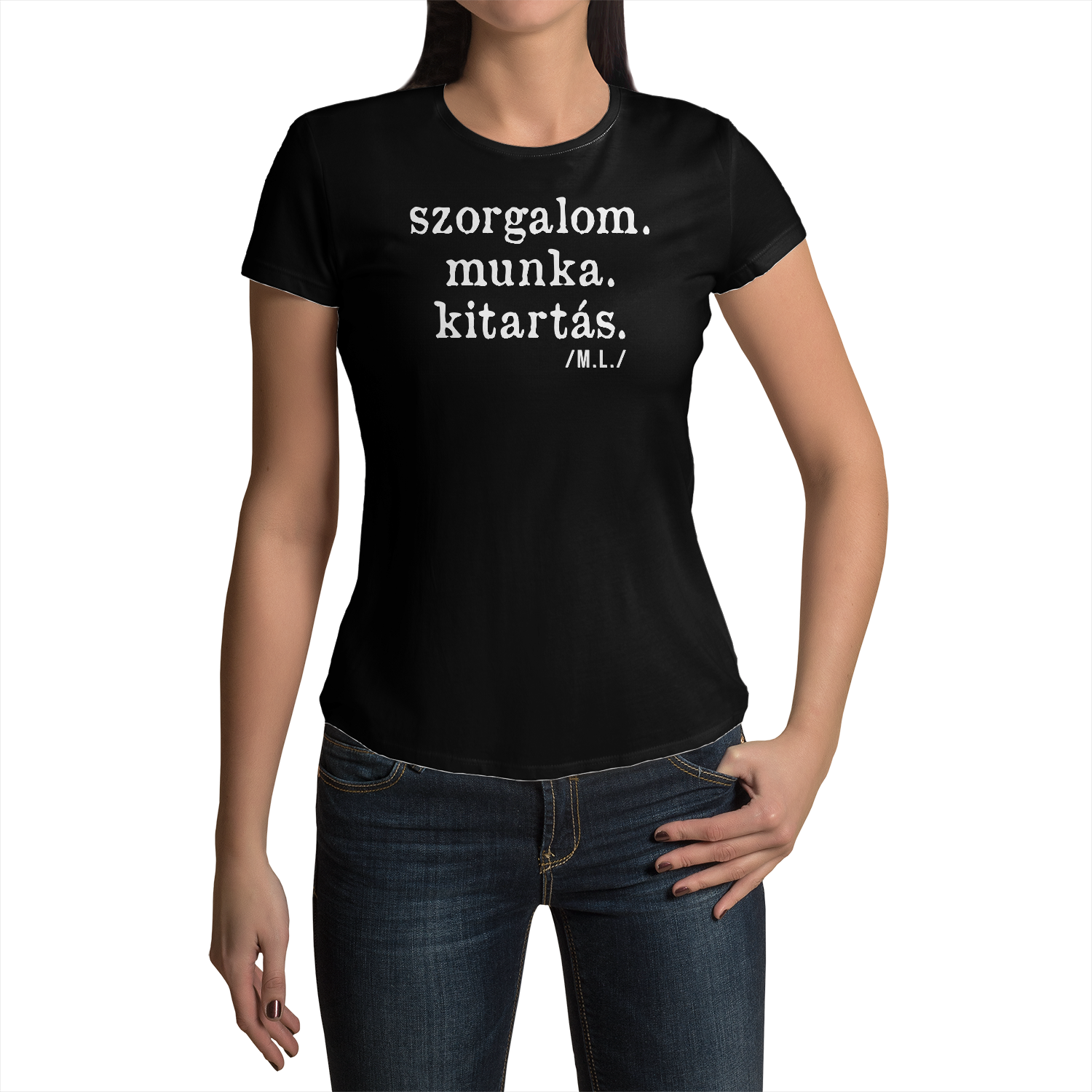 8267d6361078b156d658797bd7991d2d89f04caa3759a3ea8dae569d5aa9.png