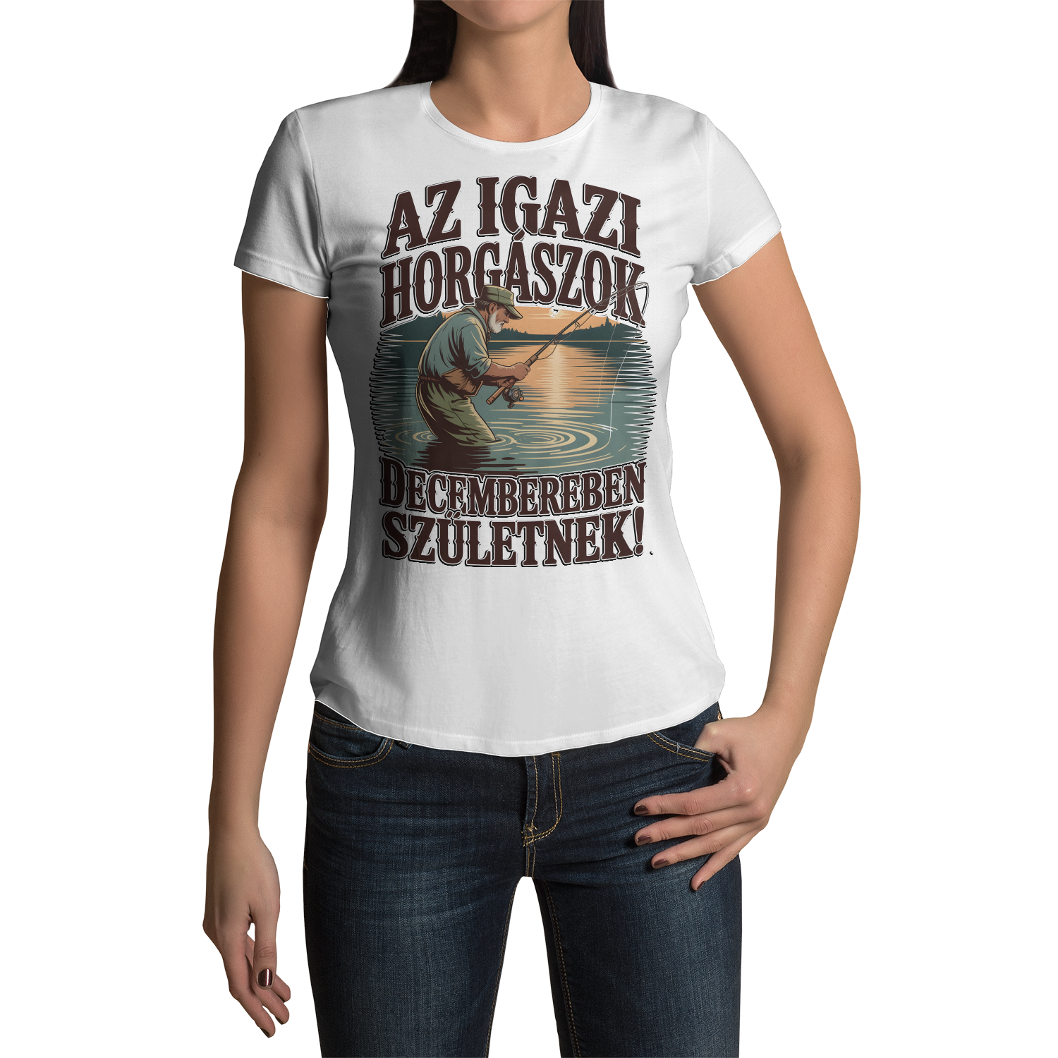 82eceff4aaa24ad3eaa9ba95da508f002a60d54a9cfa4afa25cff1ebf28d.png