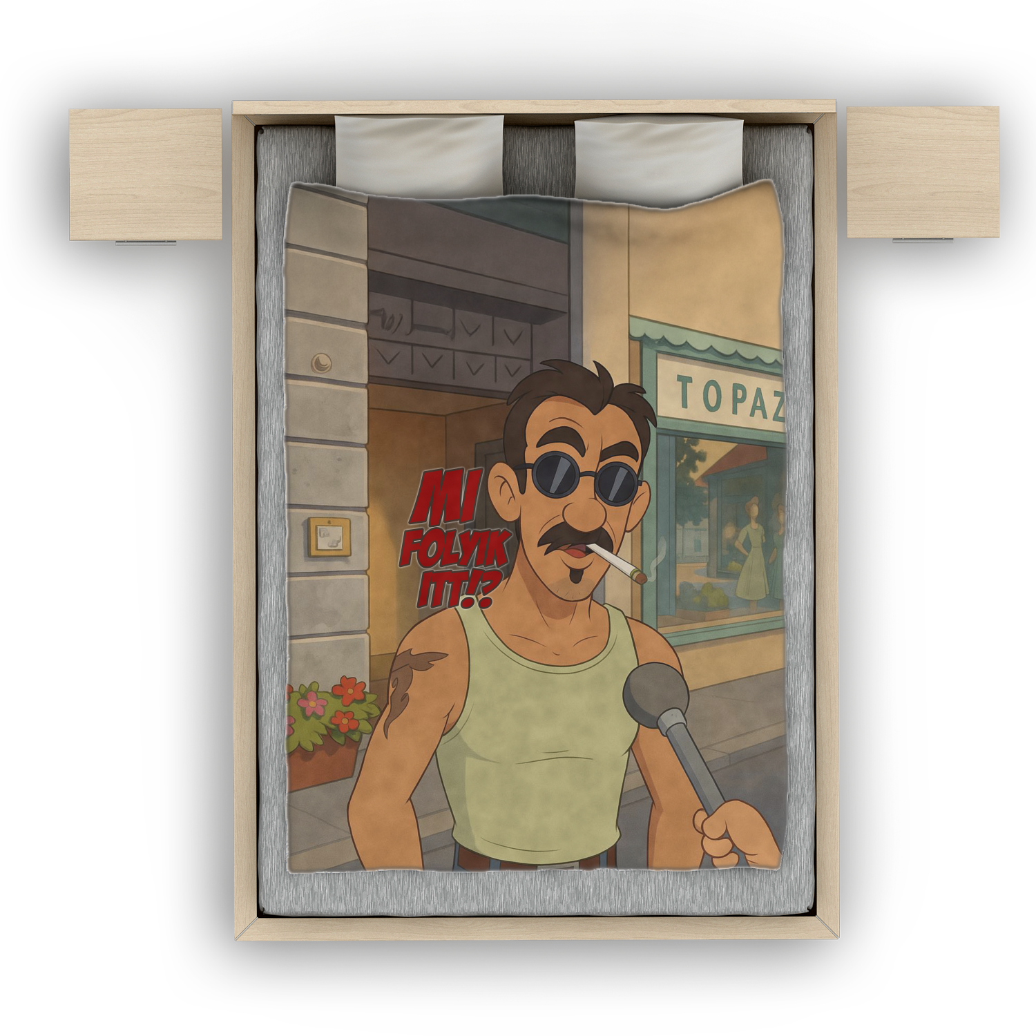 830a5c01387799df038b5d9de30b68e6c1b0d17d3fca8123463e678c9473.png