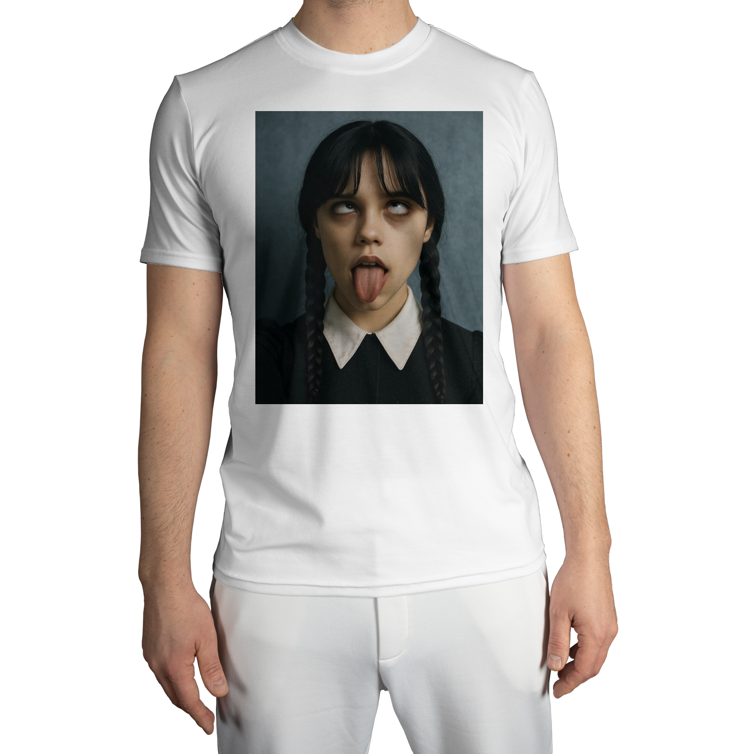 8316a82d6e349b22f5f23451a2a033a2f6223a6ba7a43d171c4278cf821e.png