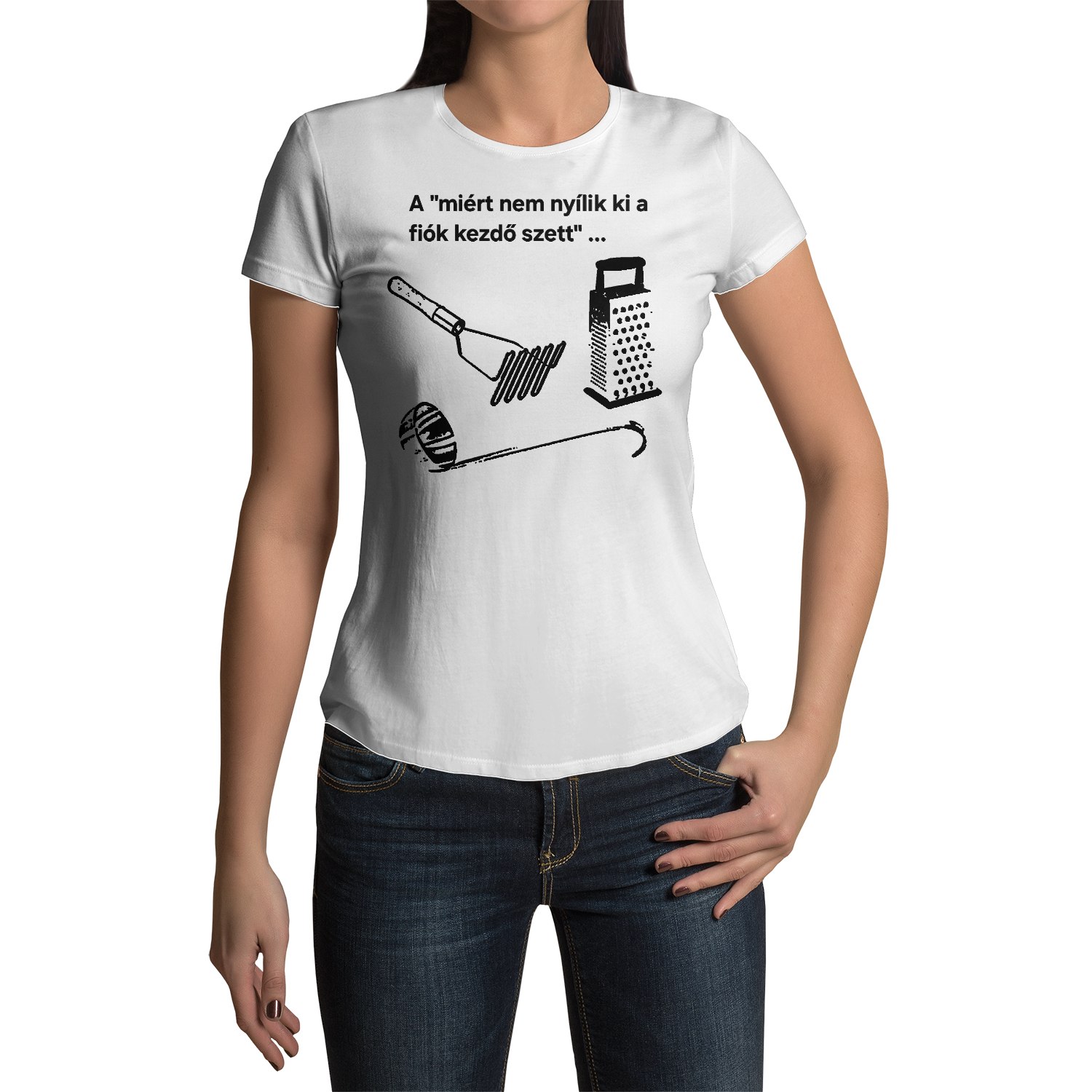 83269a8f1d1da1d0c31dbb0cdc73474ba368856865e7ee2cf2d7224d6e0d.png