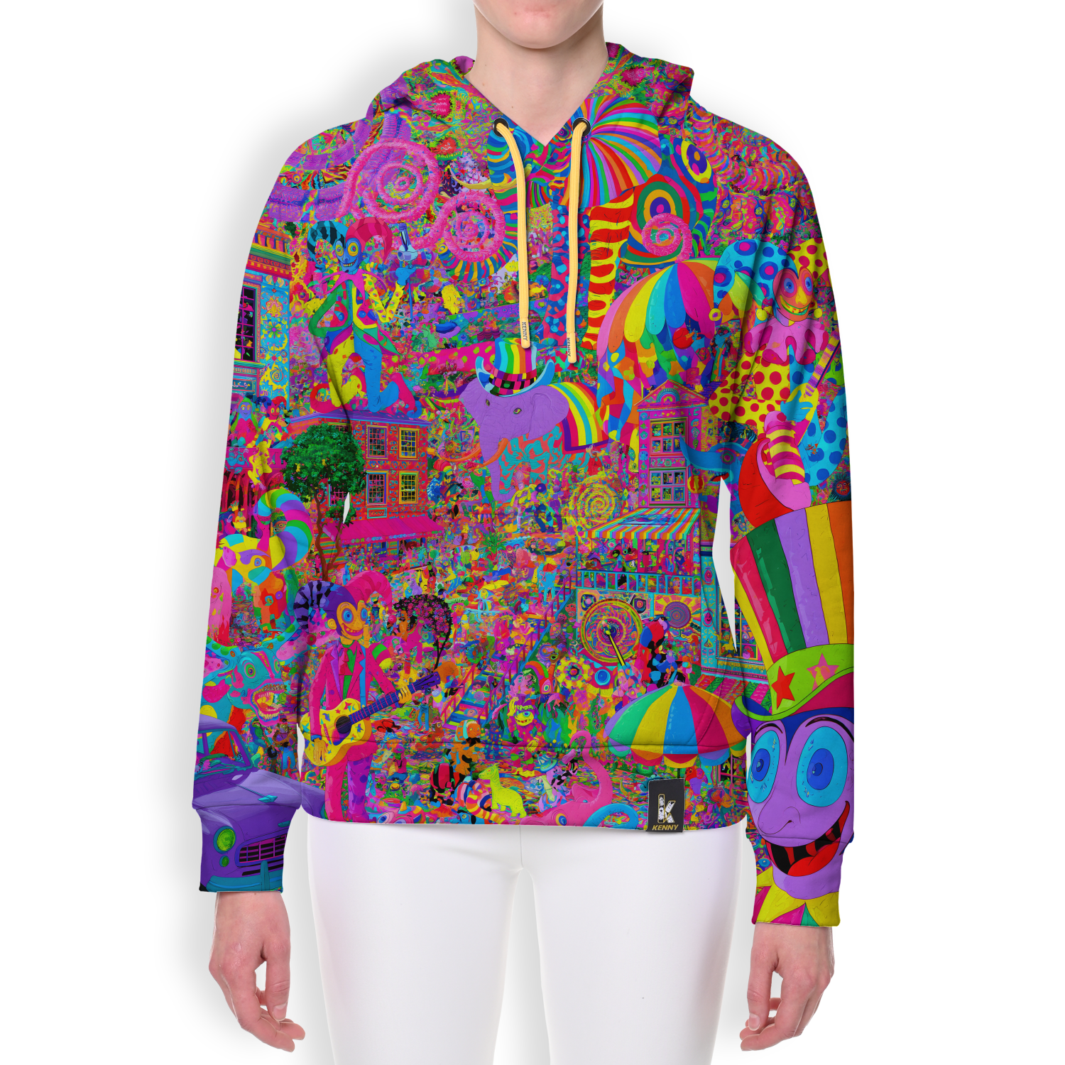 836d4cf6dd886c80cbd5015a6268ab6b3ab77c070dfd7ec56b4d65e3a235.png