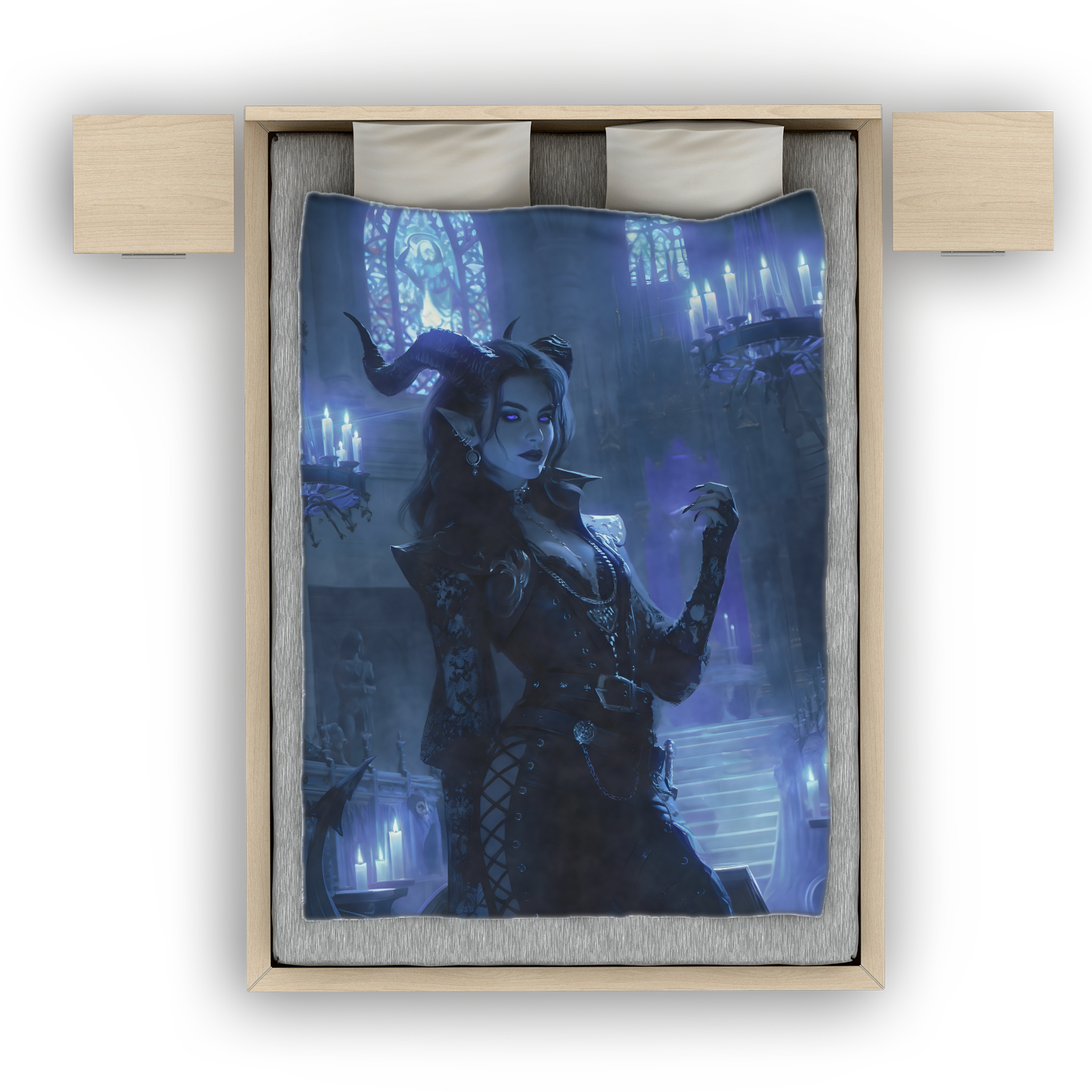 8383ac269b35437f832c01bb009d15eee10cb09c2ba25a3f92c331b3ffae.png