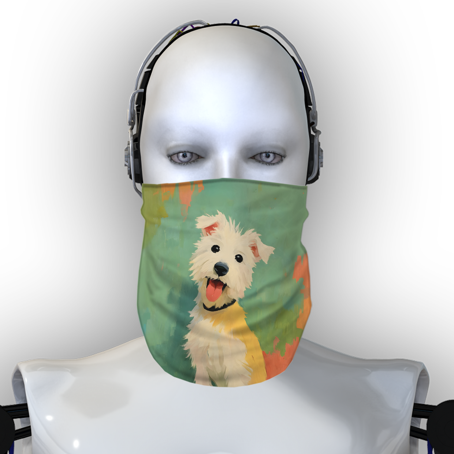83a5be642d7127f4cbd0e7898ee269c01077072845d1a7c1ec24979e36a0.png