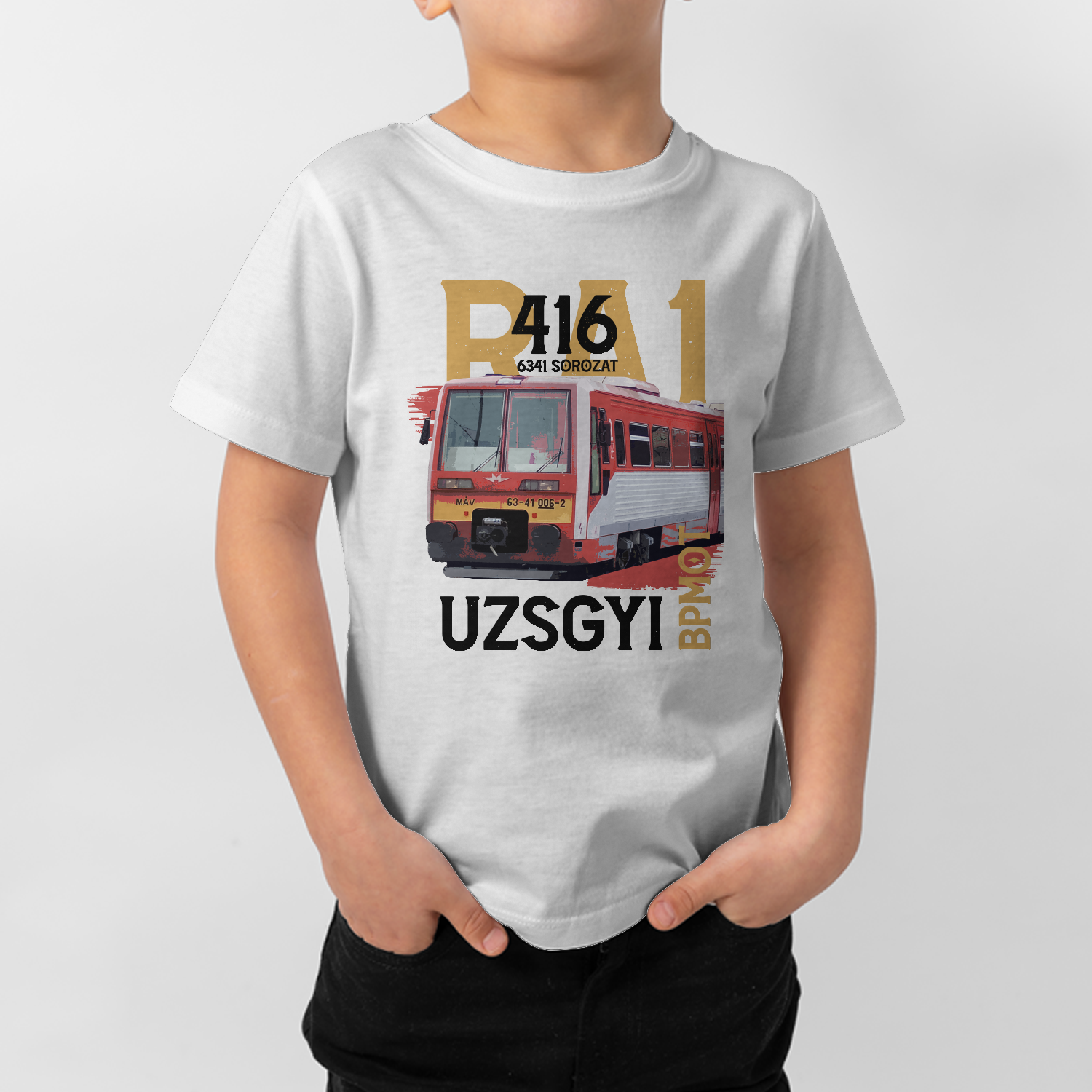 8410cfe2a70dbfb5930ef02ed8d7bdcad50352a8c7f7ca1bd56cda13cdc2.png