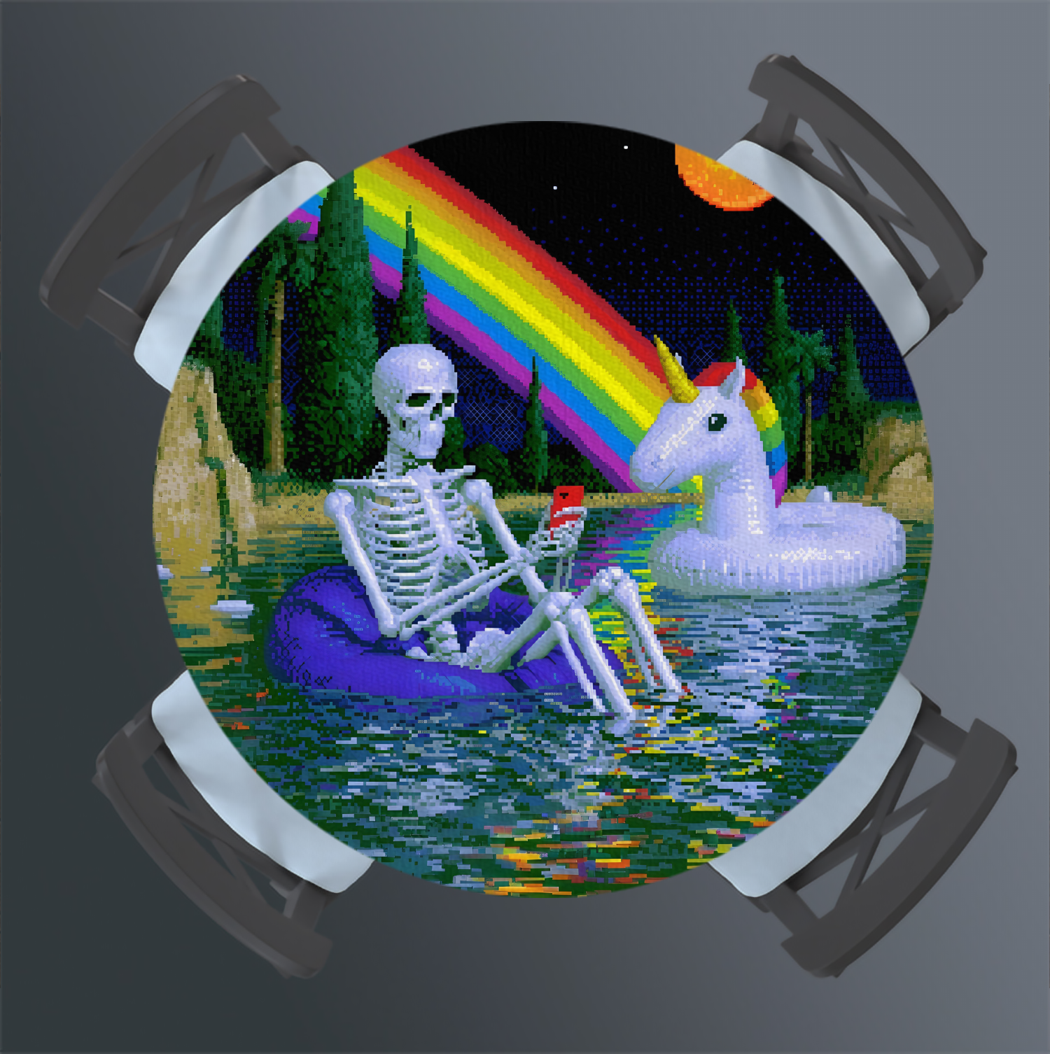 8478583d6feb7bbb08ea7b599556011b469c3b64a26f96571eb06495b514.png