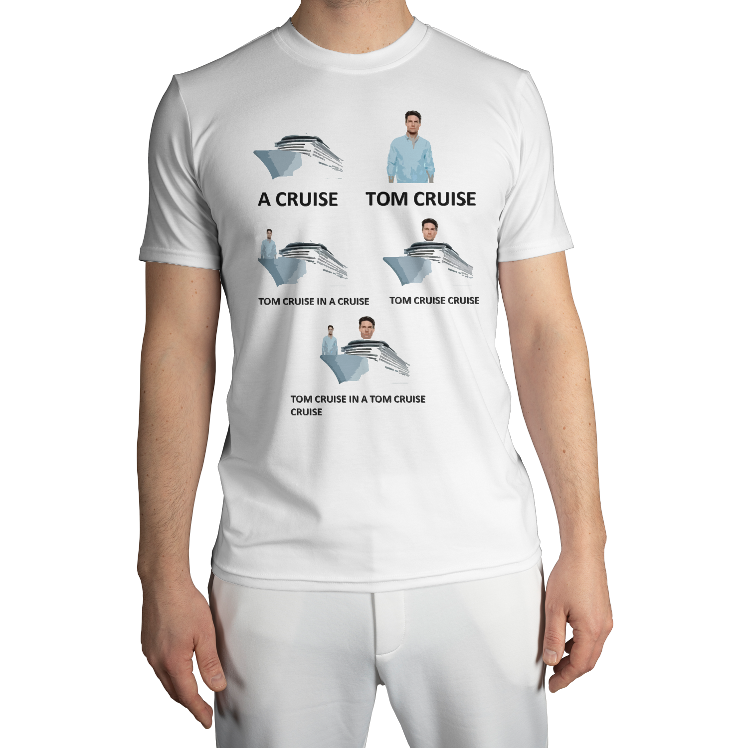 847f8a78d3c2a0f3ef3437c1a804cf9abc5d8cb5185a0ffaf1f38a7c6a76.png