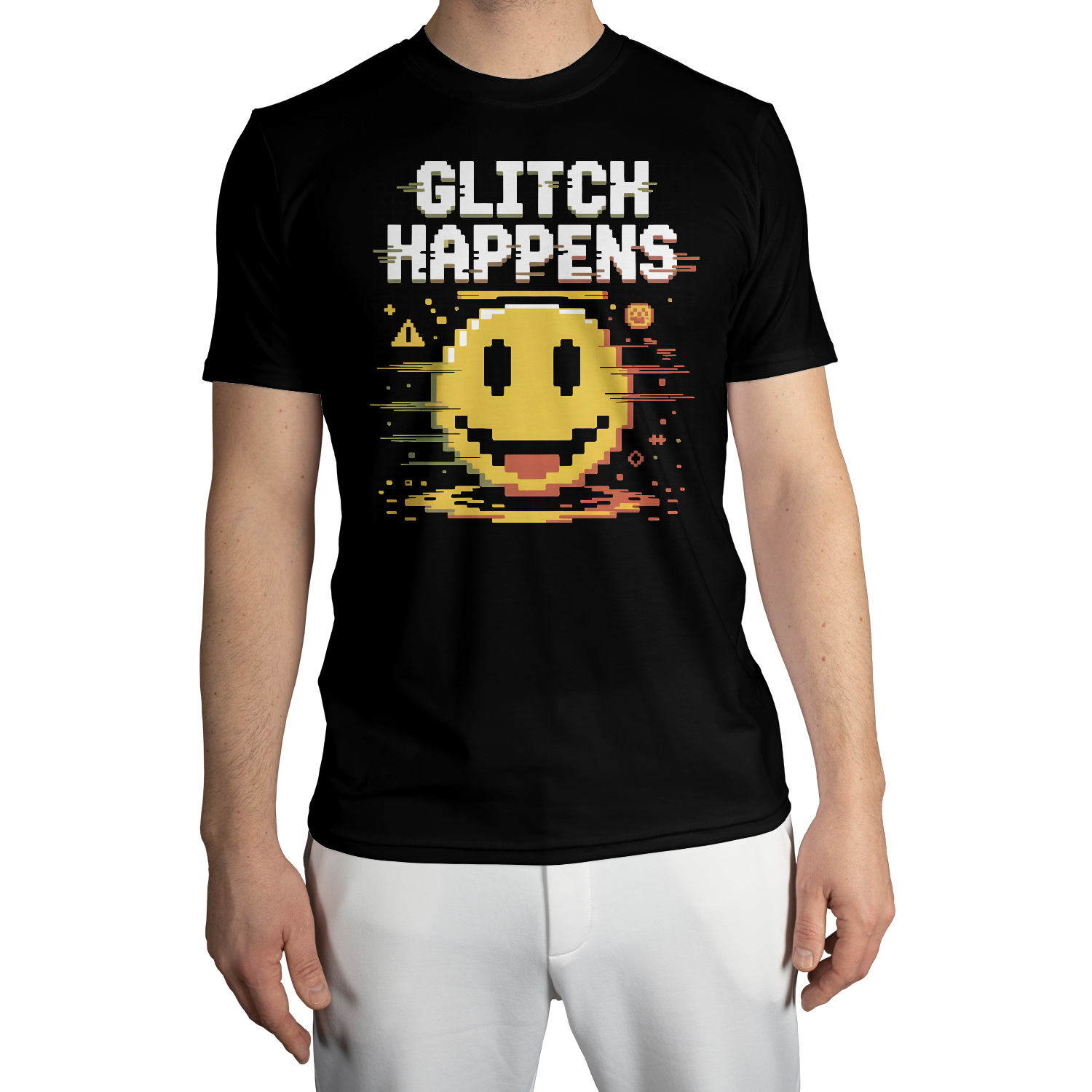 85343c4ff81e3e0fc58acfe94bb0d2be1c9140f55aea413add14944c25e0.png