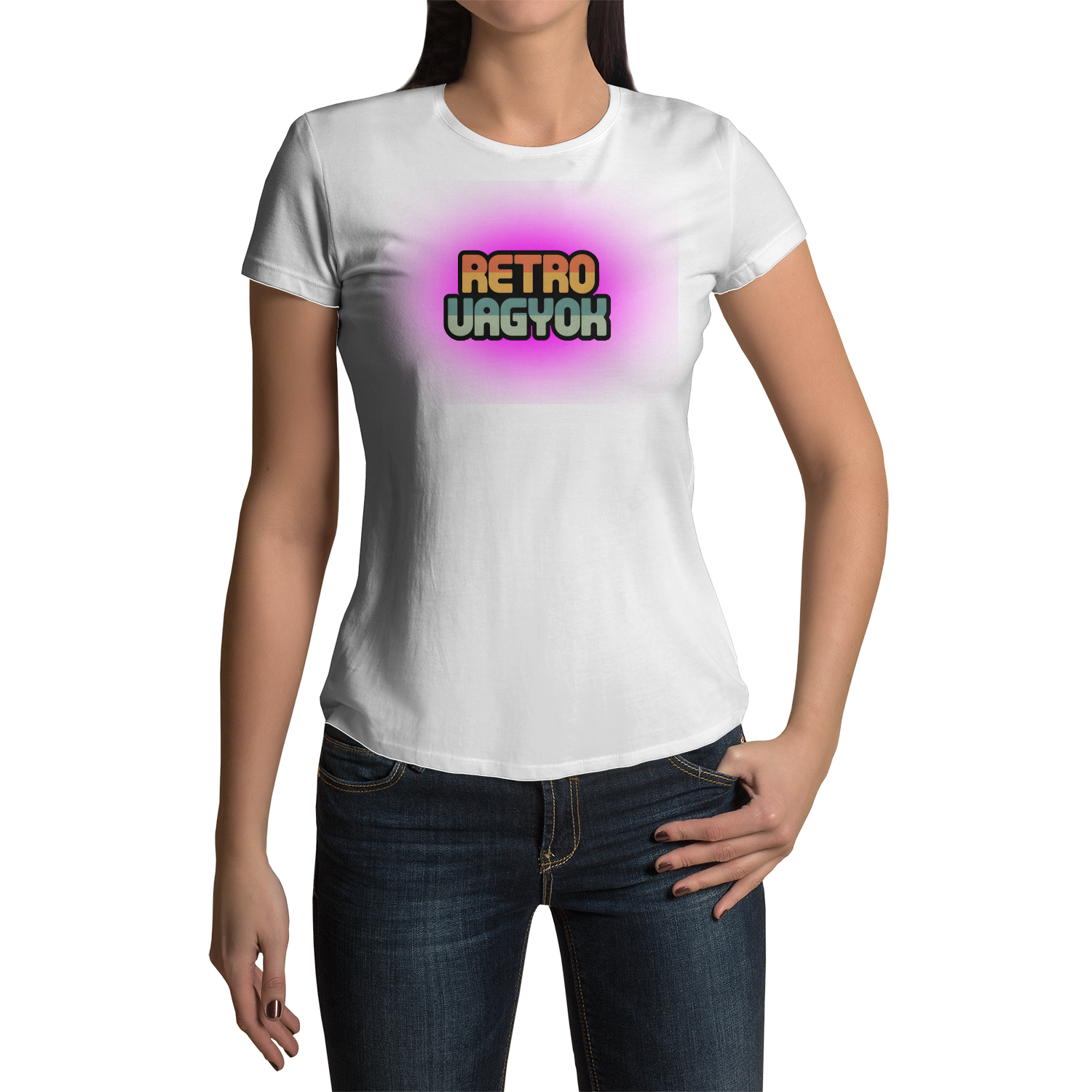 85673d06af16d700a96dc49c96a65c9b1fdf872064bb3b1875d7f6b6fc39.png