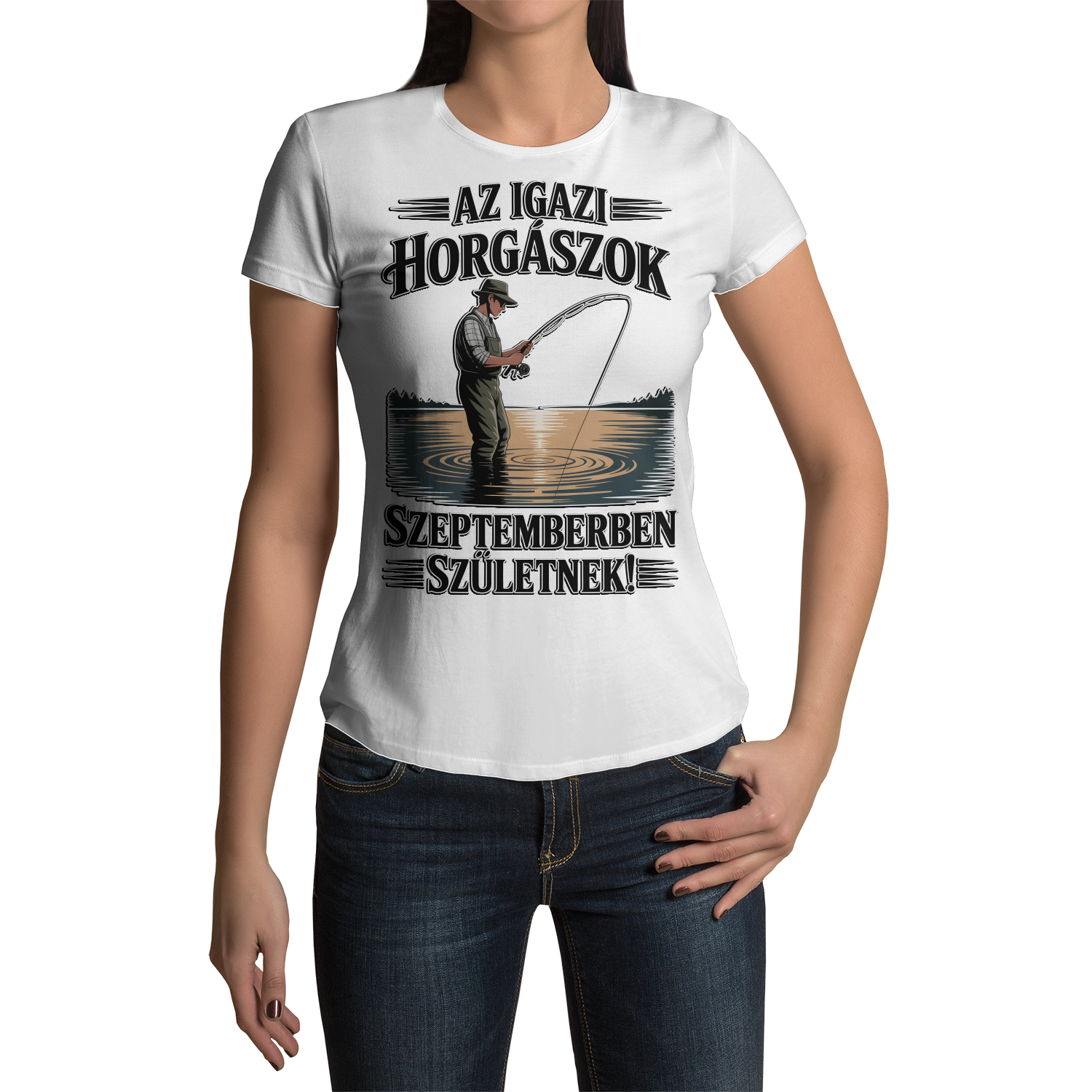 85cdb8f7e7cef99963f94c4468c5b9b1e15c14624b2853cf72db5a21e0a5.png