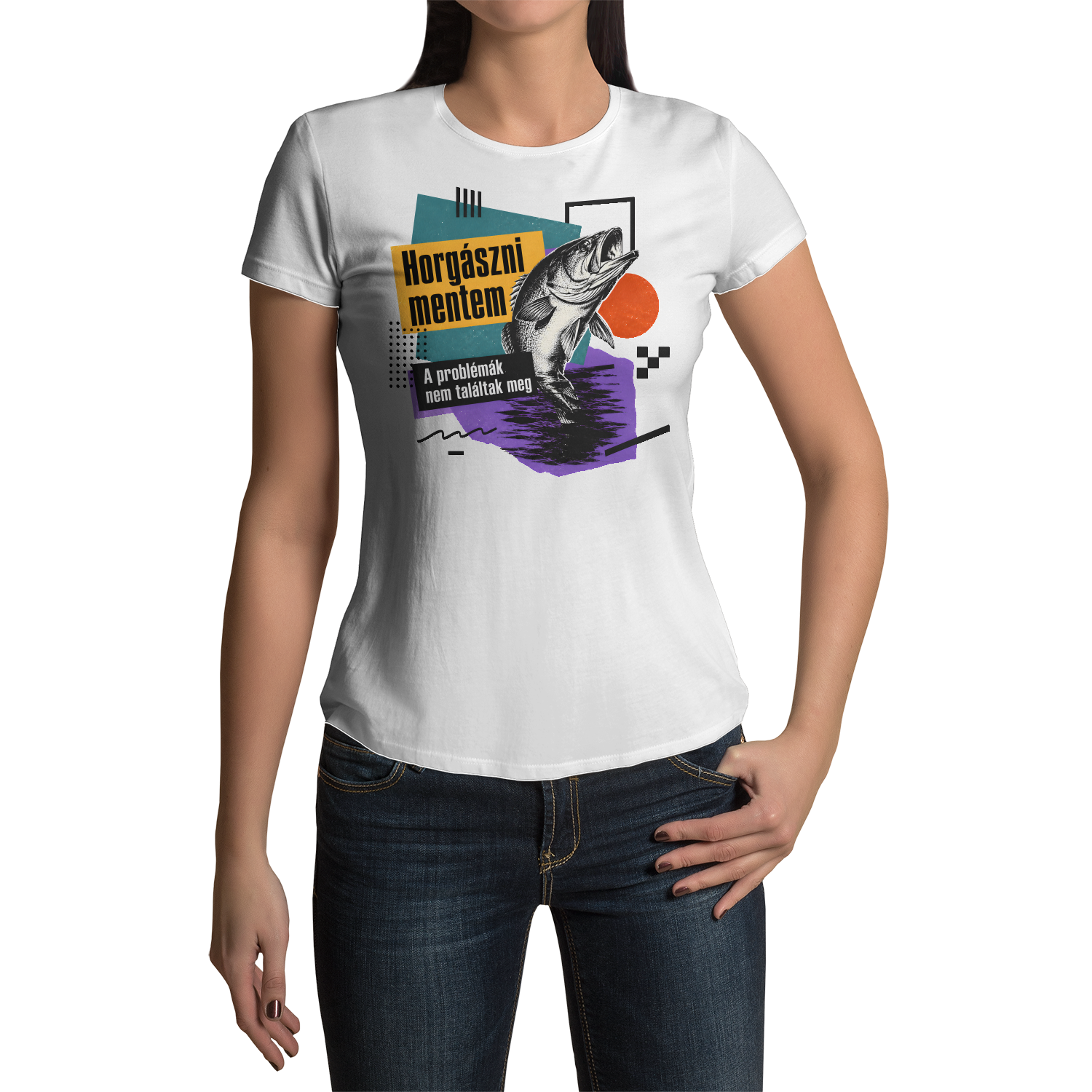8633bd5bfc541de06859e1b3460bc980b8eda45da3cff533c216af7b6231.png