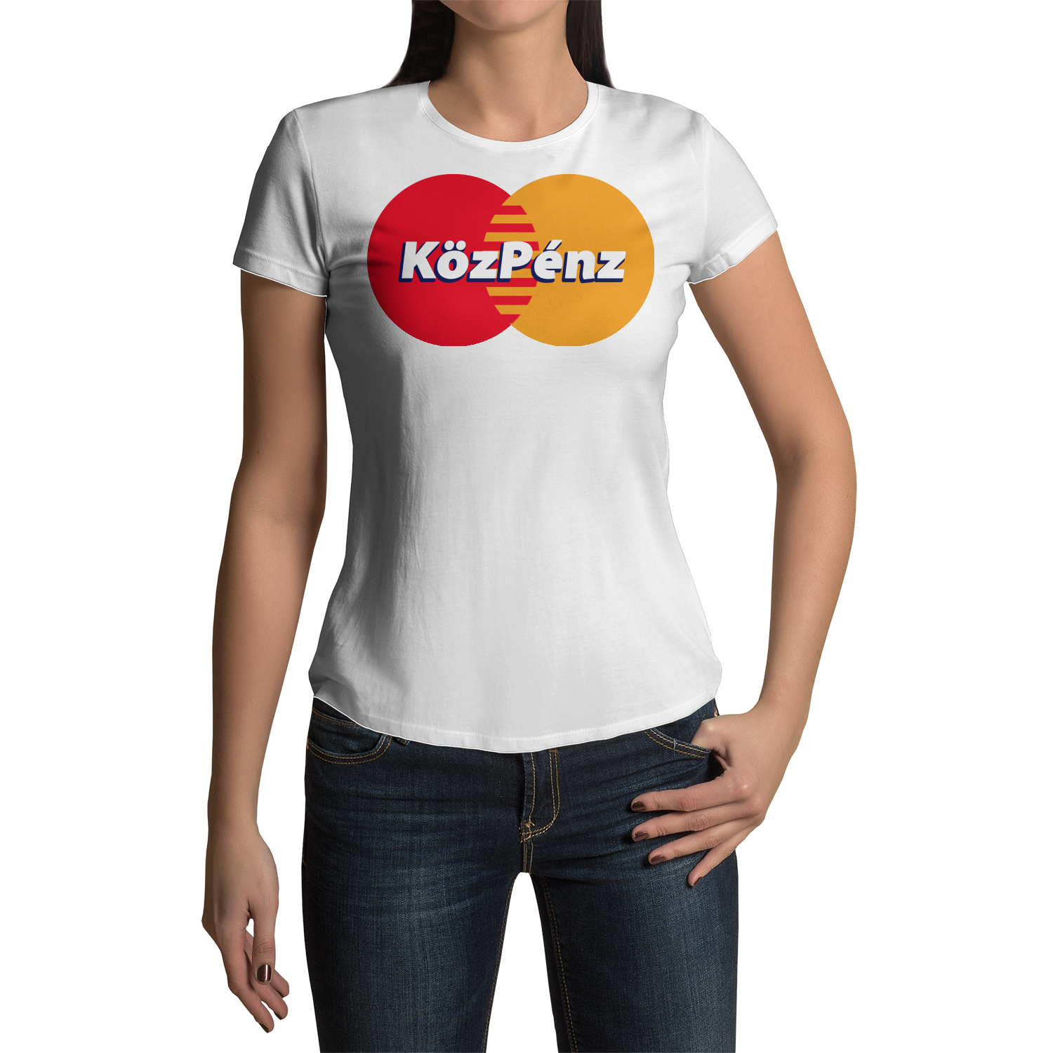 864bb621bfa0a0c5d36f8b709091ae661caef44db7909be0844031a50698.png