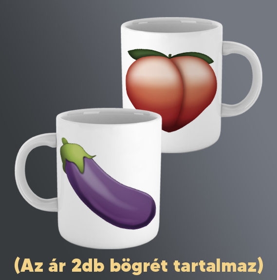 8676_09000001.jpg