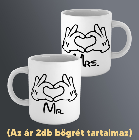 8680_09000001.jpg