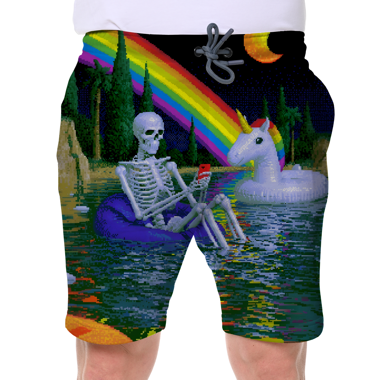 86906e66731a363bf0e69007954683a88d67321158a83d967bd07a0c24b5.png