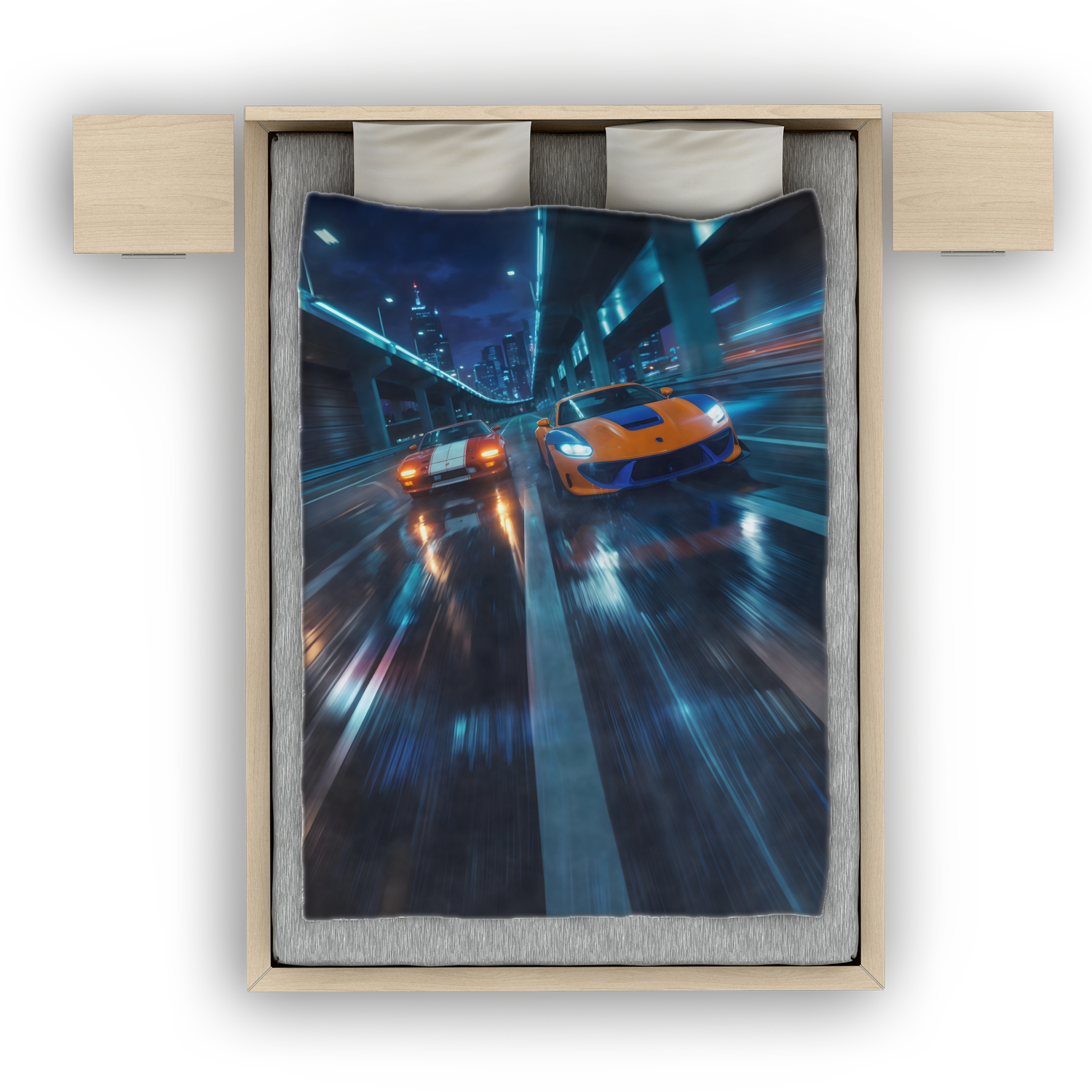 86b7739e309db24e473242d89e90fc51bf5b0afd51ccdc51e4acdf4323f7.png