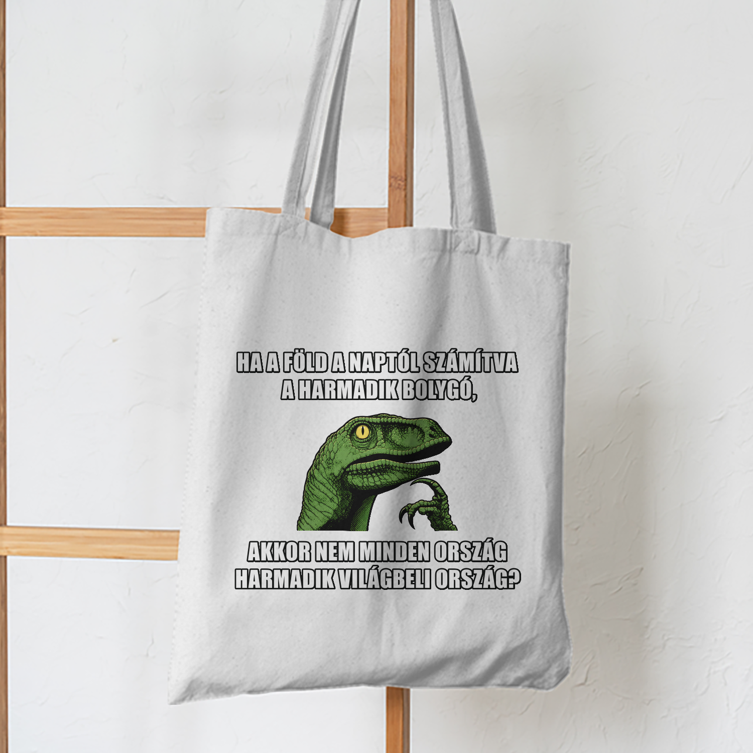 86c38485ba0551d6cccfbc1725cffcb88f50ca432ba060a9735de642422c.png