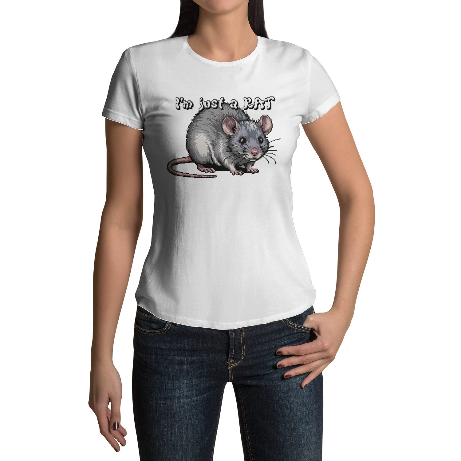 874283257a6fed9186bd5e058b9e14f0f1bf227c4db570e24fd7ead649ae.png