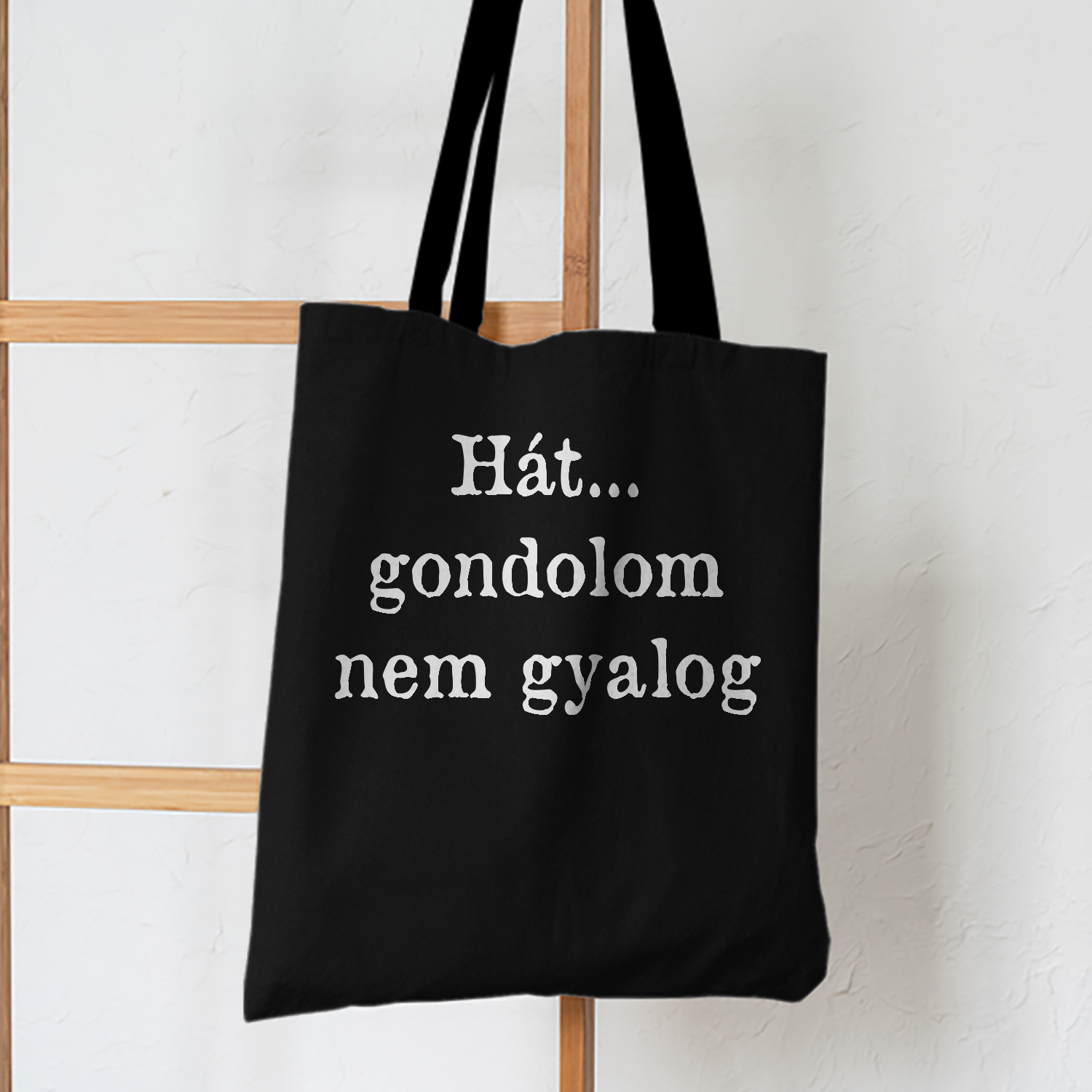 87a49b45b7a316b7889038c421d340f4df5a5a68423199b5c2fcb51c3863.png