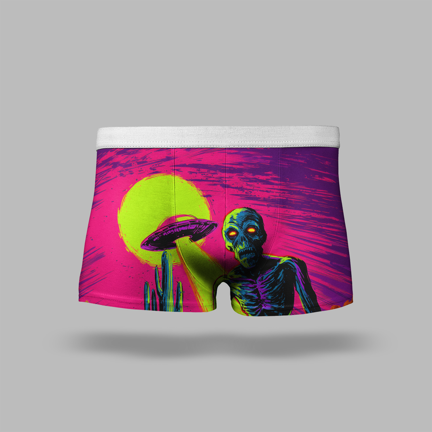 87d8d3c63f812da7596767ef6a10ab7a9fff34f9f532dd91d365d6d6d8eb.png